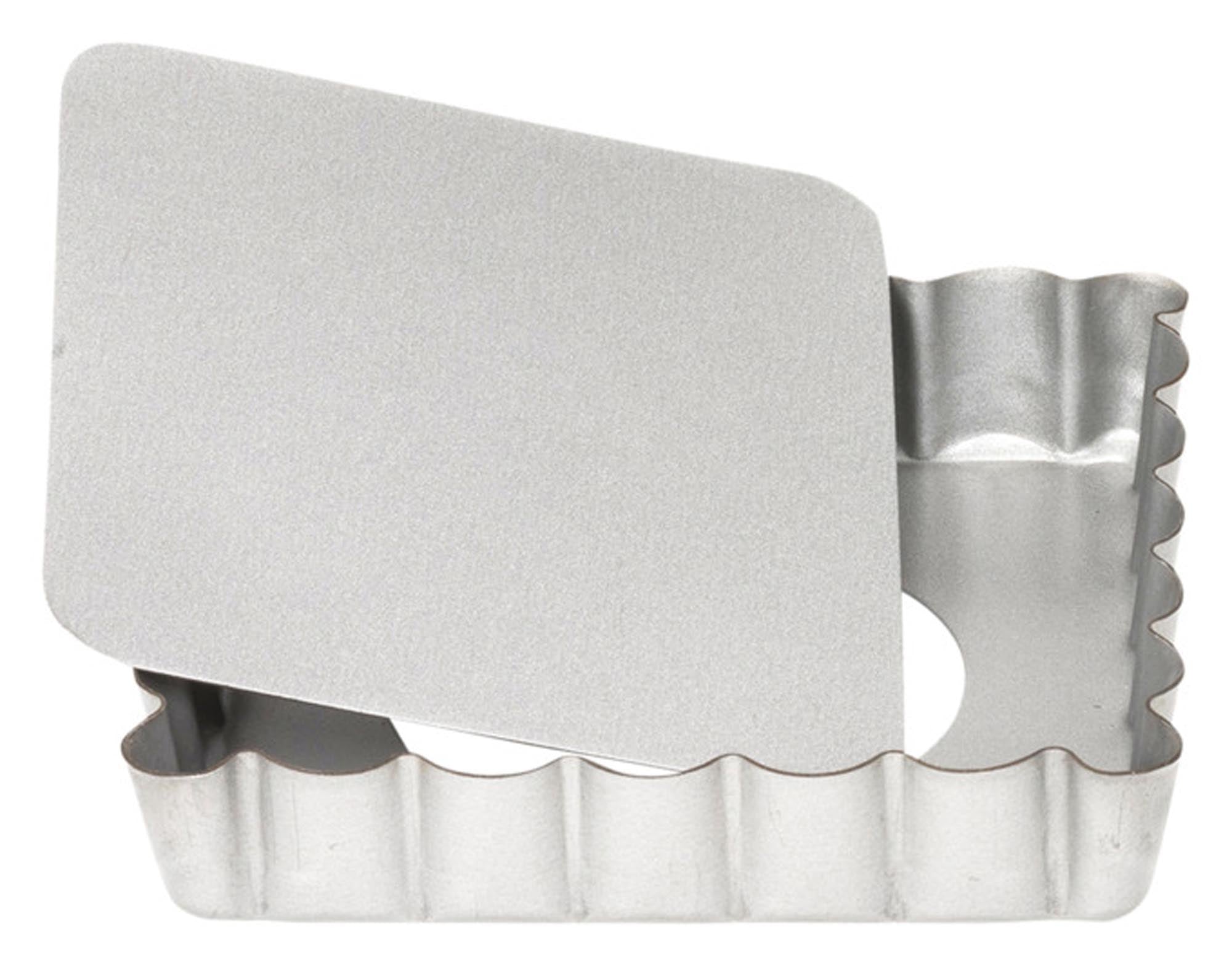 Entdecken Sie die SCHNEIDER Mehlschaufel 150 ml, ideal zum exakten Abmessen von Mehl und Zucker. Hochwertiger Kunststoff, ergonomisches Design, perfekt für Hobbyköche!