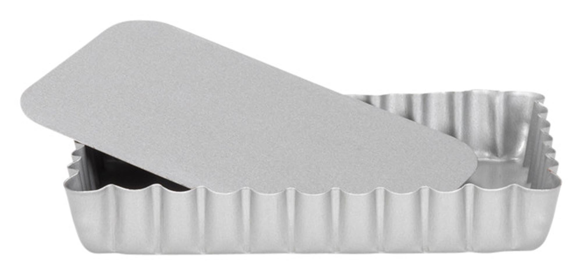 Entdecken Sie die SCHNEIDER Mehlschaufel 180 ml, ideal zum exakten Abmessen von Mehl und trockenen Zutaten. Hochwertig, spülmaschinenfest und ergonomisch.