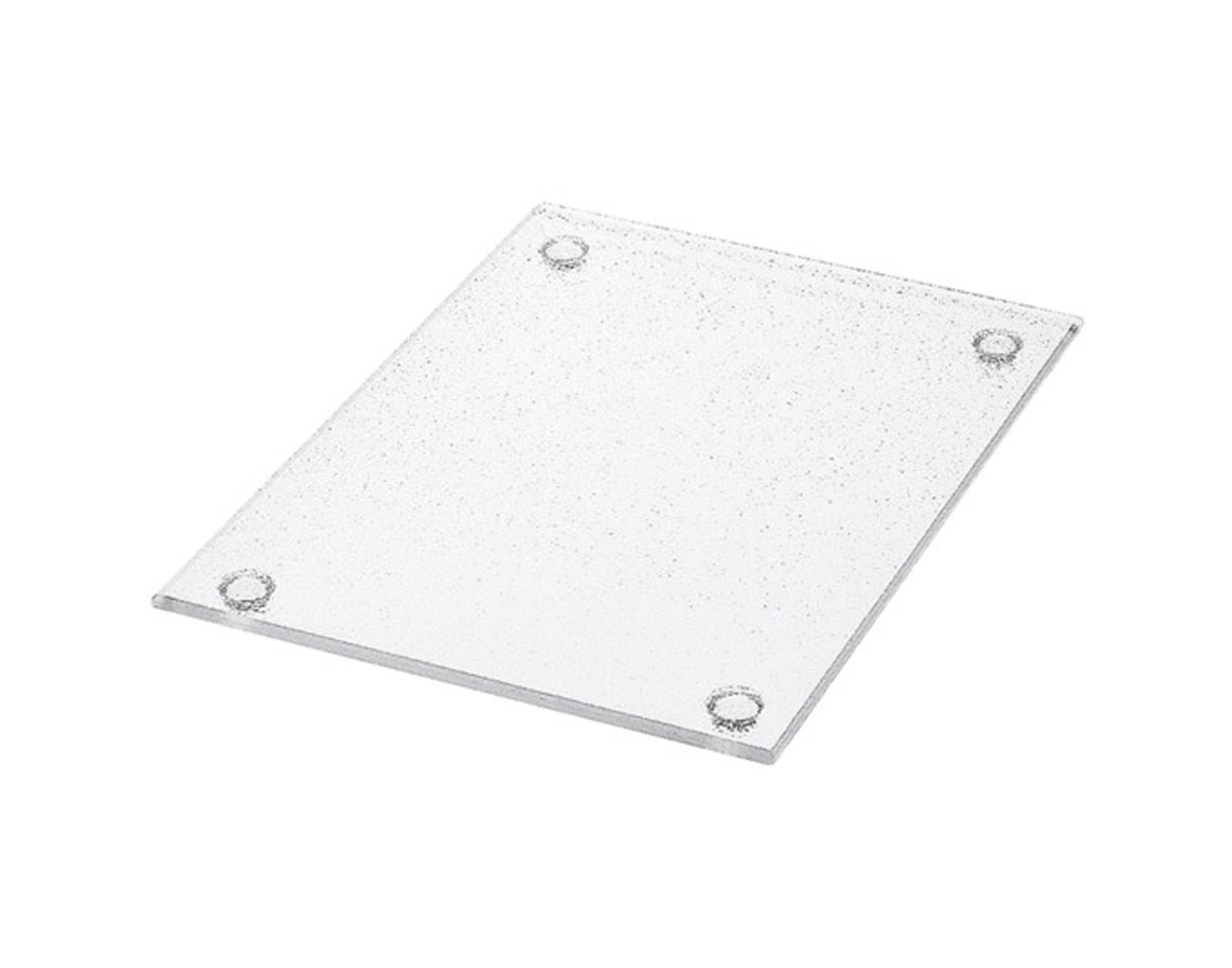 Entdecken Sie die KISAG Schüssel Artisan mit 25 cm Durchmesser. Ideal für Küche und Backen, robust und stilvoll. Perfekt für Ihre Kochbedürfnisse!