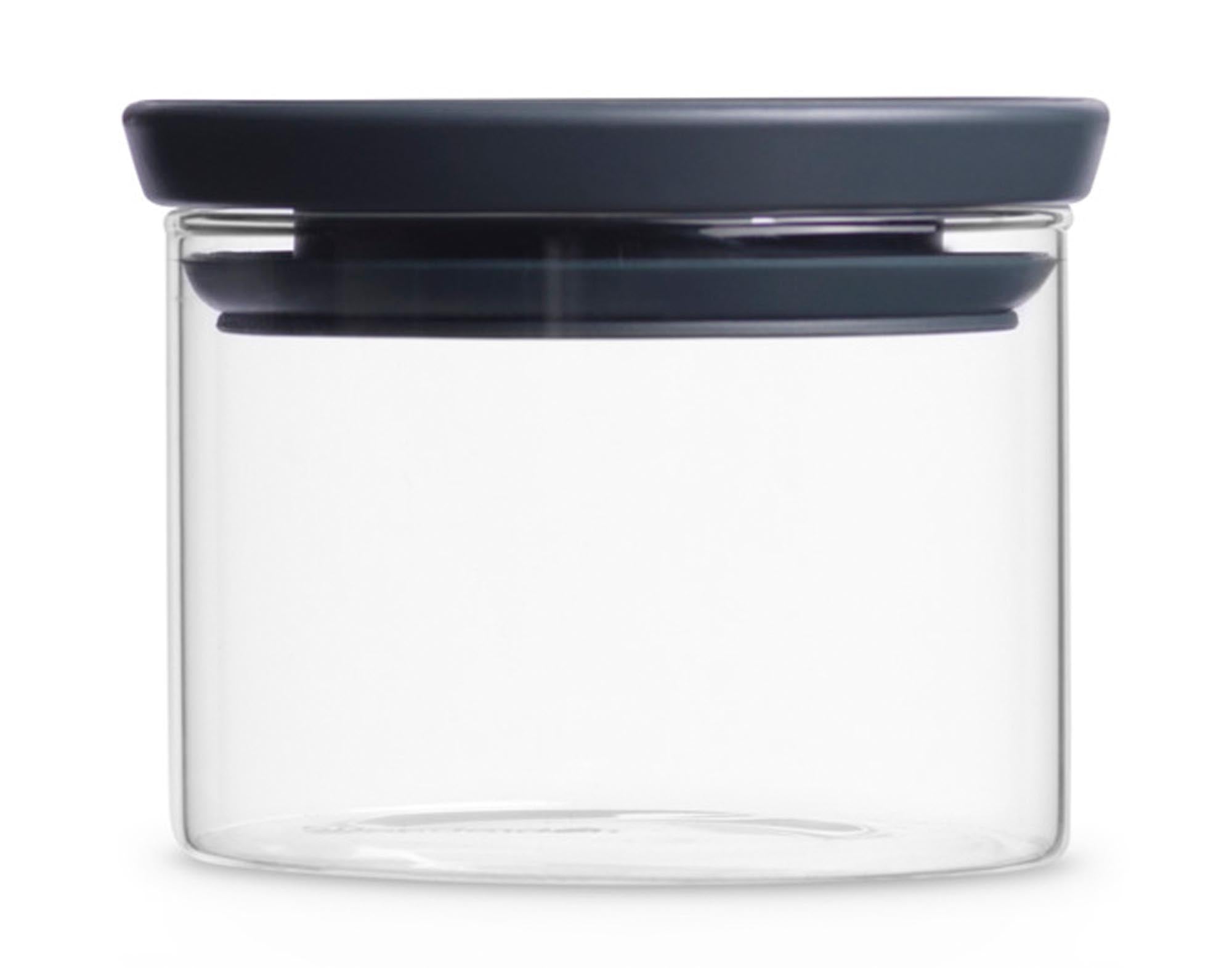 Eleganter ZELLER Fruchtkorb aus verchromtem Metall (28x25.5x16 cm) für stilvolle Obstaufbewahrung. Pflegeleicht, robust und ideal für jedes Zuhause.