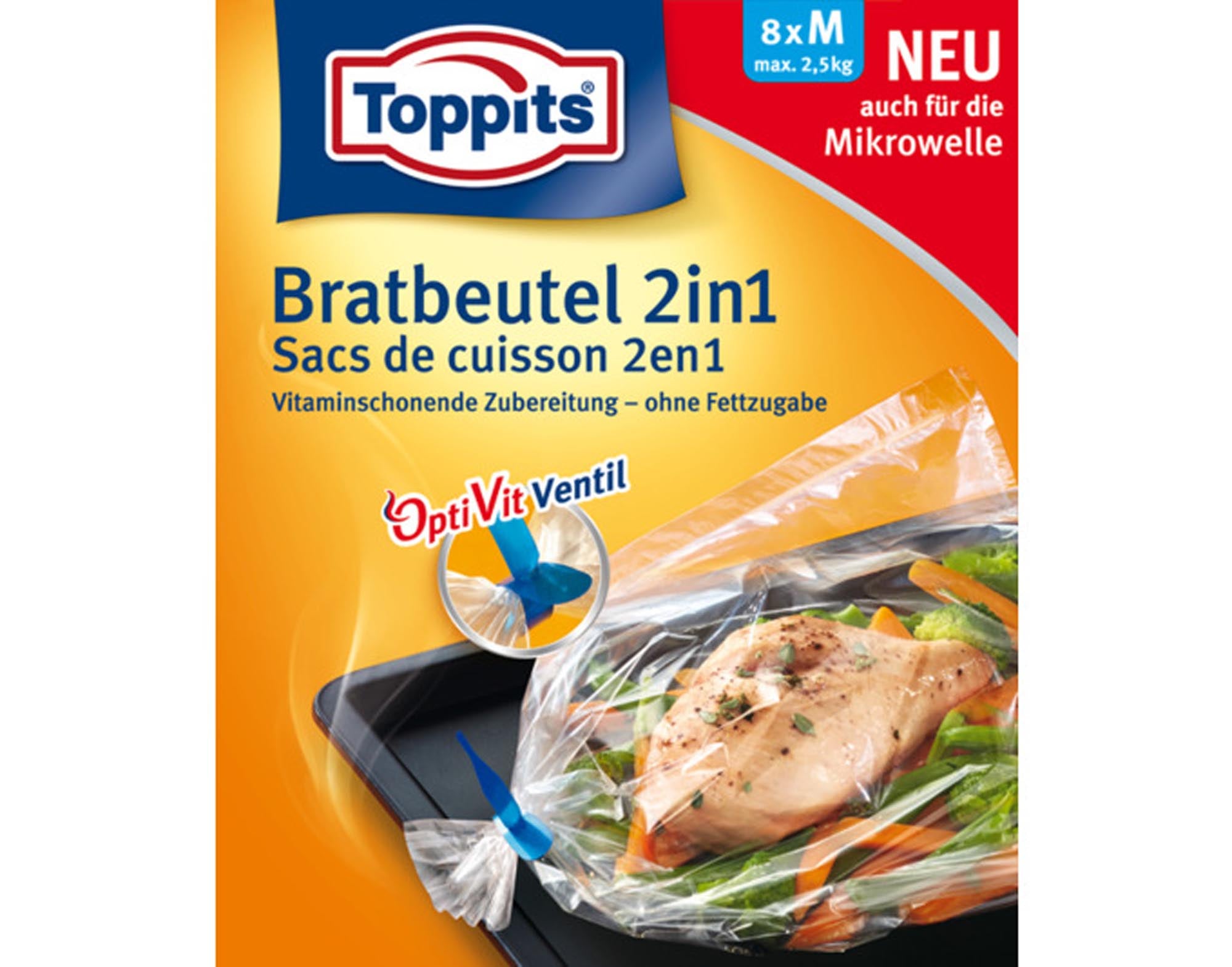 Entdecken Sie das TFA Braten- und Ofenthermometer – Ihr unverzichtbares Grillzubehör für perfekte Fleischgerichte. Robust, präzise und benutzerfreundlich!