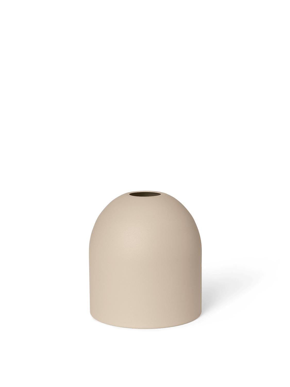 Zeitloser Collect Bell Shade von Ferm Living für Ihr Zuhause.
