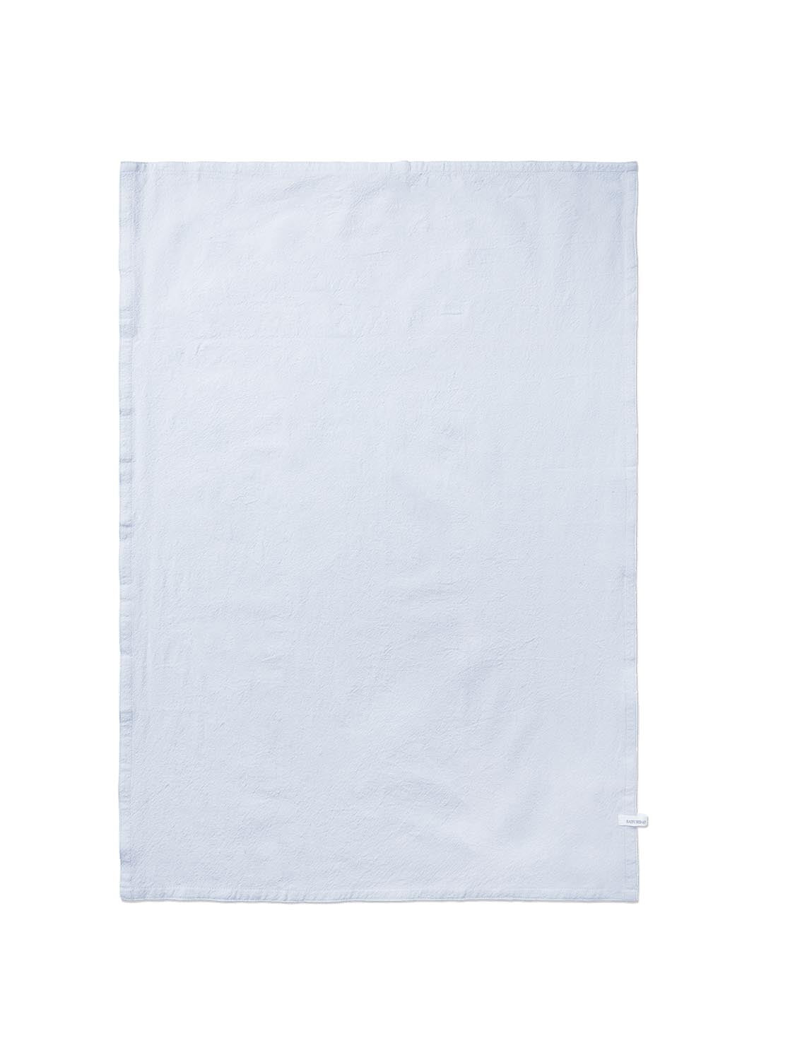 Elegantes Küchentuch-Set von Ferm Living für stilvolle Küchen.