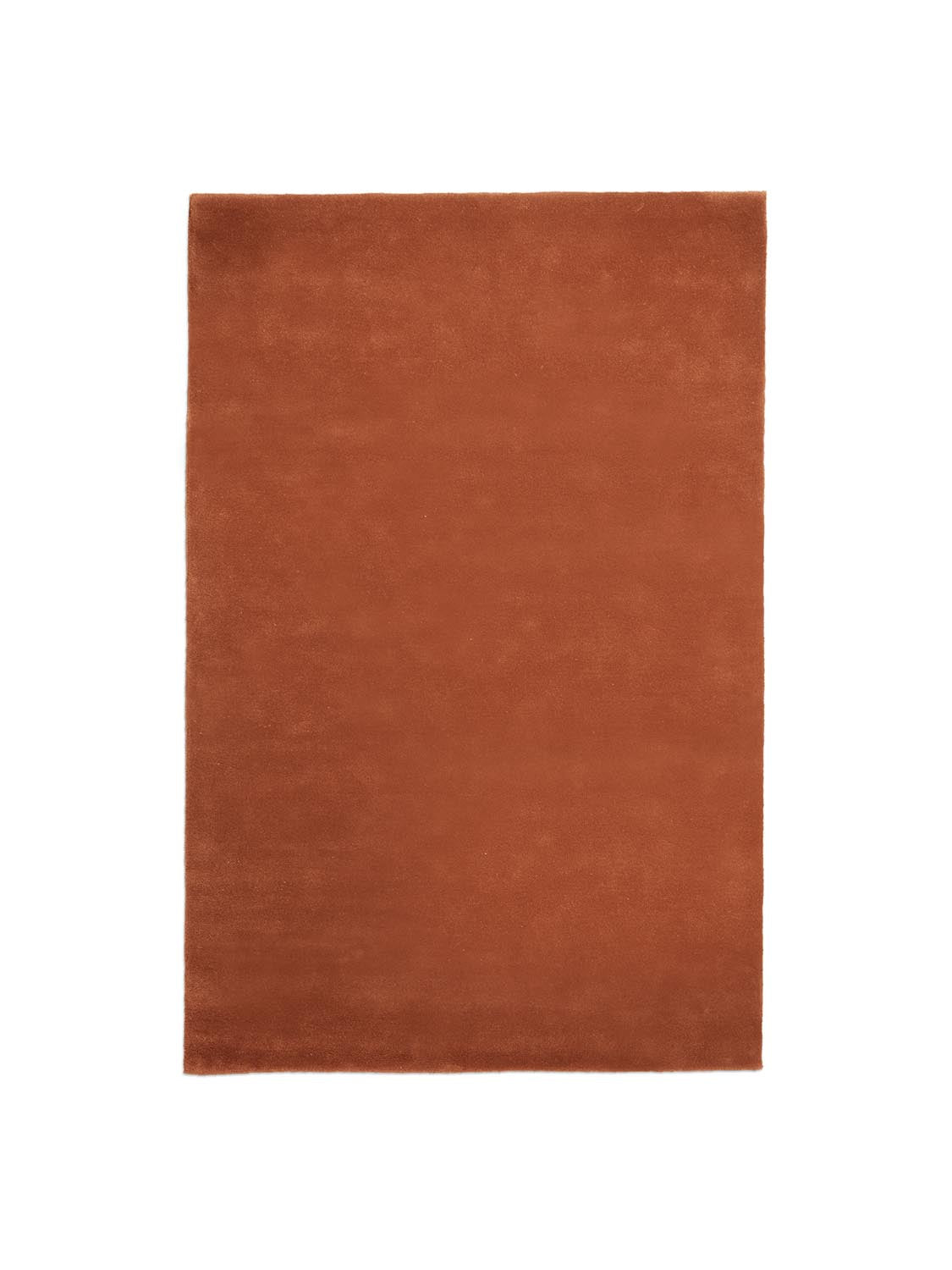 Luxuriöser Stille Teppich 160x250 von Ferm Living für Ihr Zuhause.