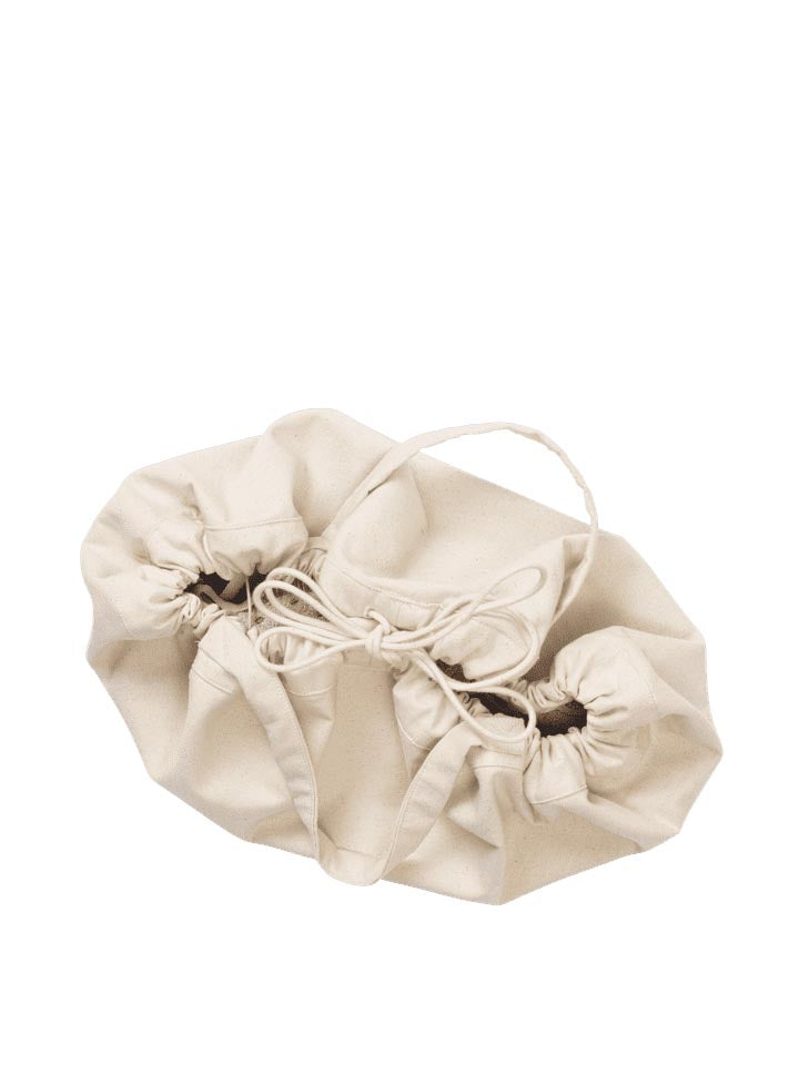 Entdecken Sie das Fishing Game von Ferm Living – ein kreatives Angelspiel, das die Feinmotorik Ihrer Kinder spielerisch fördert und für Spaß sorgt!