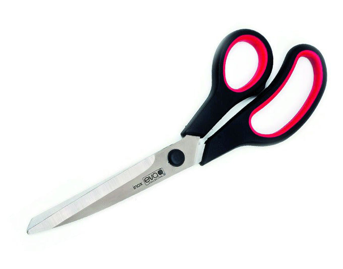 EVA Schneiderschere 24.5 cm in präsentiert im Onlineshop von KAQTU Design AG. Haushaltshilfen ist von EVA