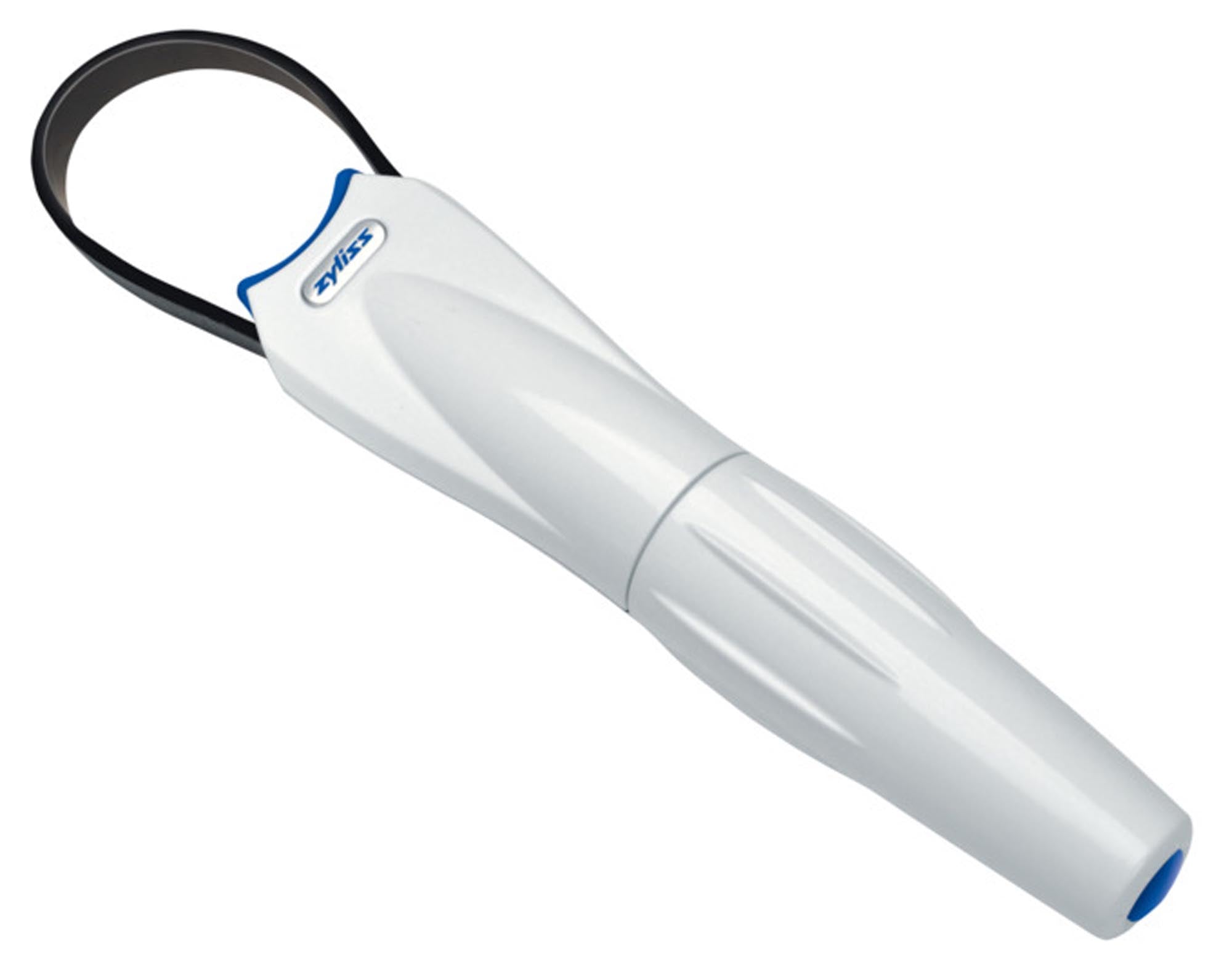 Der ZYLISS Deckelöffner Strongboy ist der ideale Küchenhelfer zum mühelosen Öffnen von Gläsern, Flaschen und Dosen. Ergonomisch, robust und kompakt!