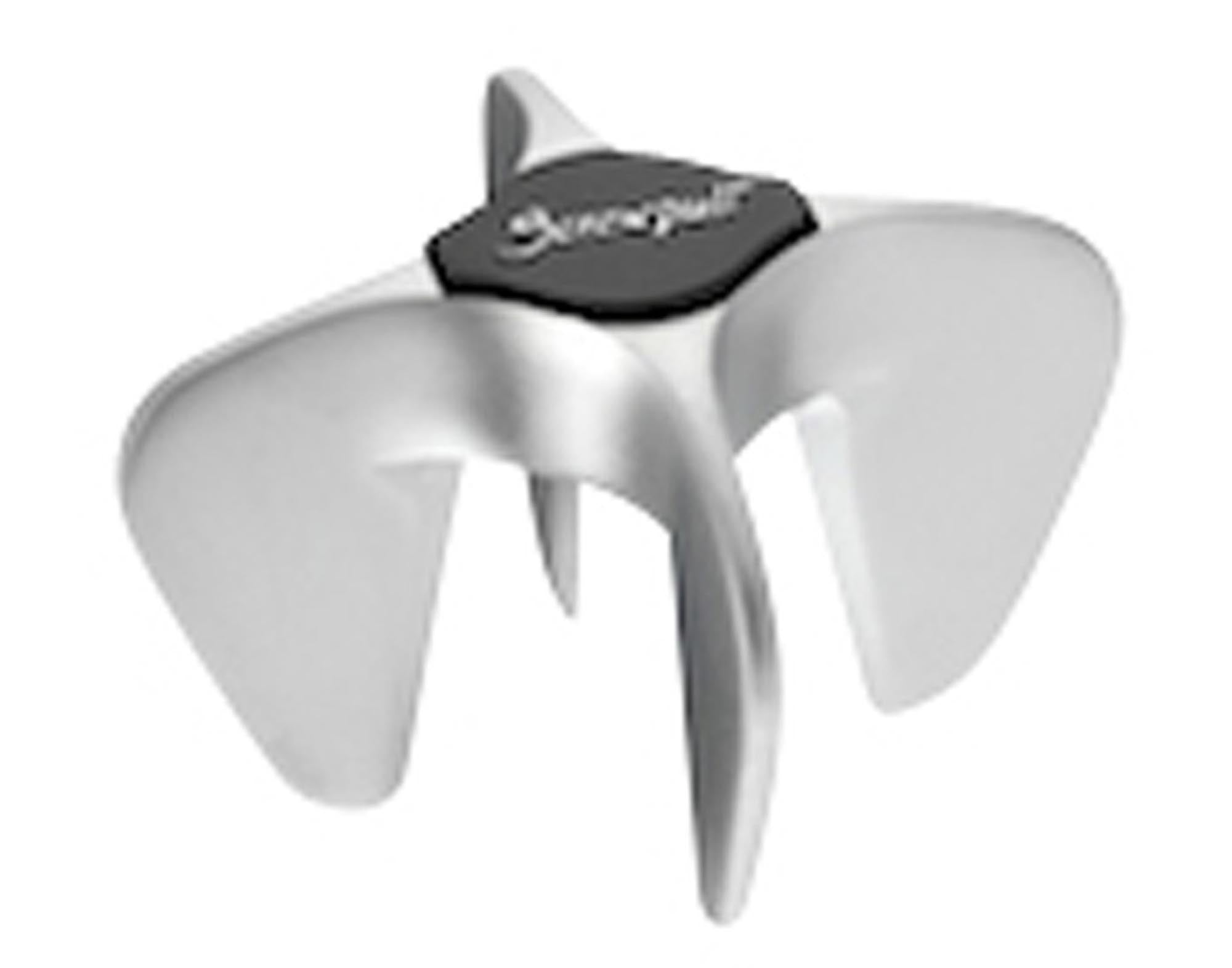 Entdecken Sie die TOPPITS Bratbeutel 2in1 für gesunde Zubereitung von Fleisch, Fisch und Gemüse. Hitzebeständig, hygienisch und vielseitig!