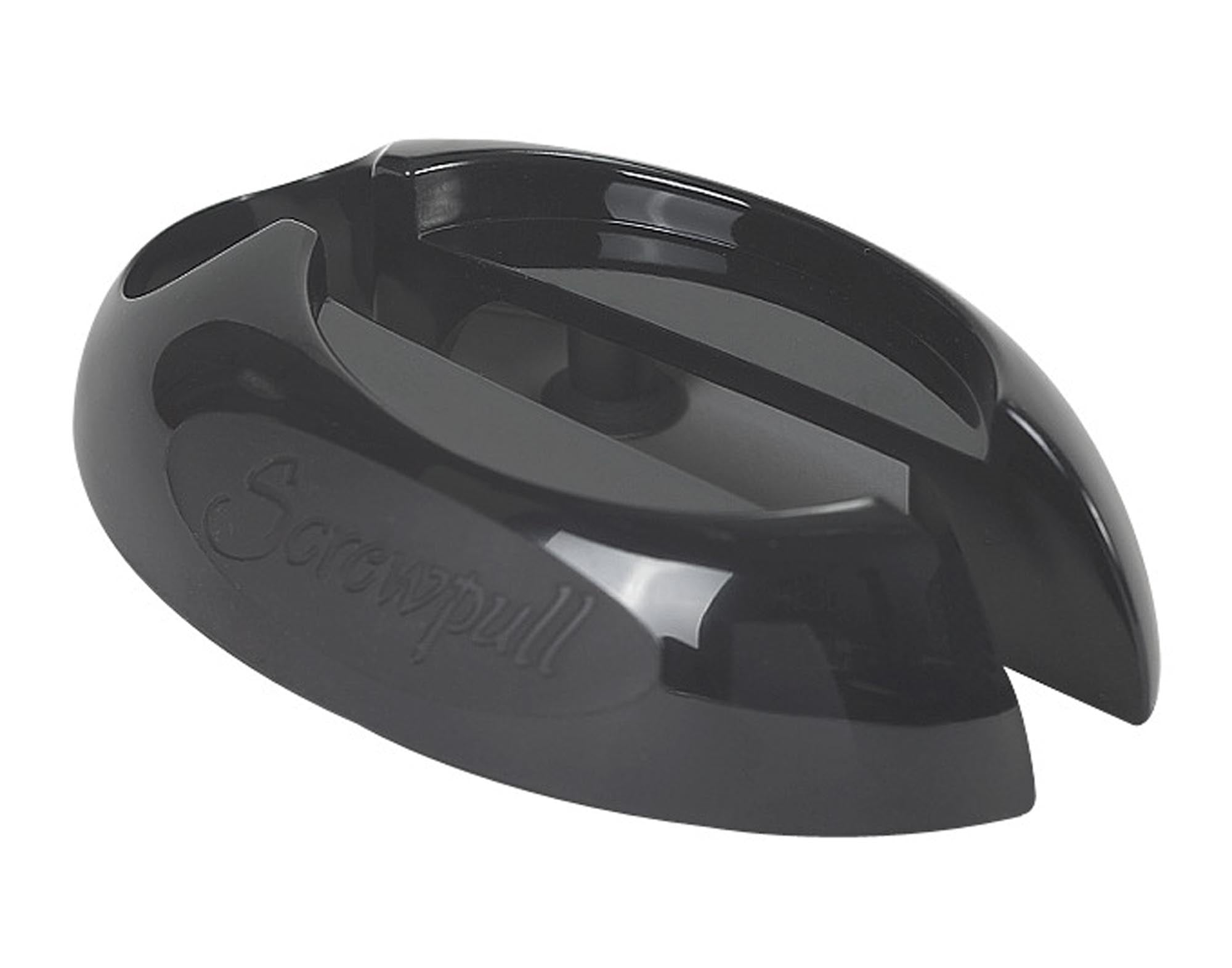 Entdecken Sie das RÖSLE Gemüsemesser Basic Line 9 cm – ein hochwertiges, ergonomisches Küchenwerkzeug für präzises Schneiden von Gemüse und Obst.