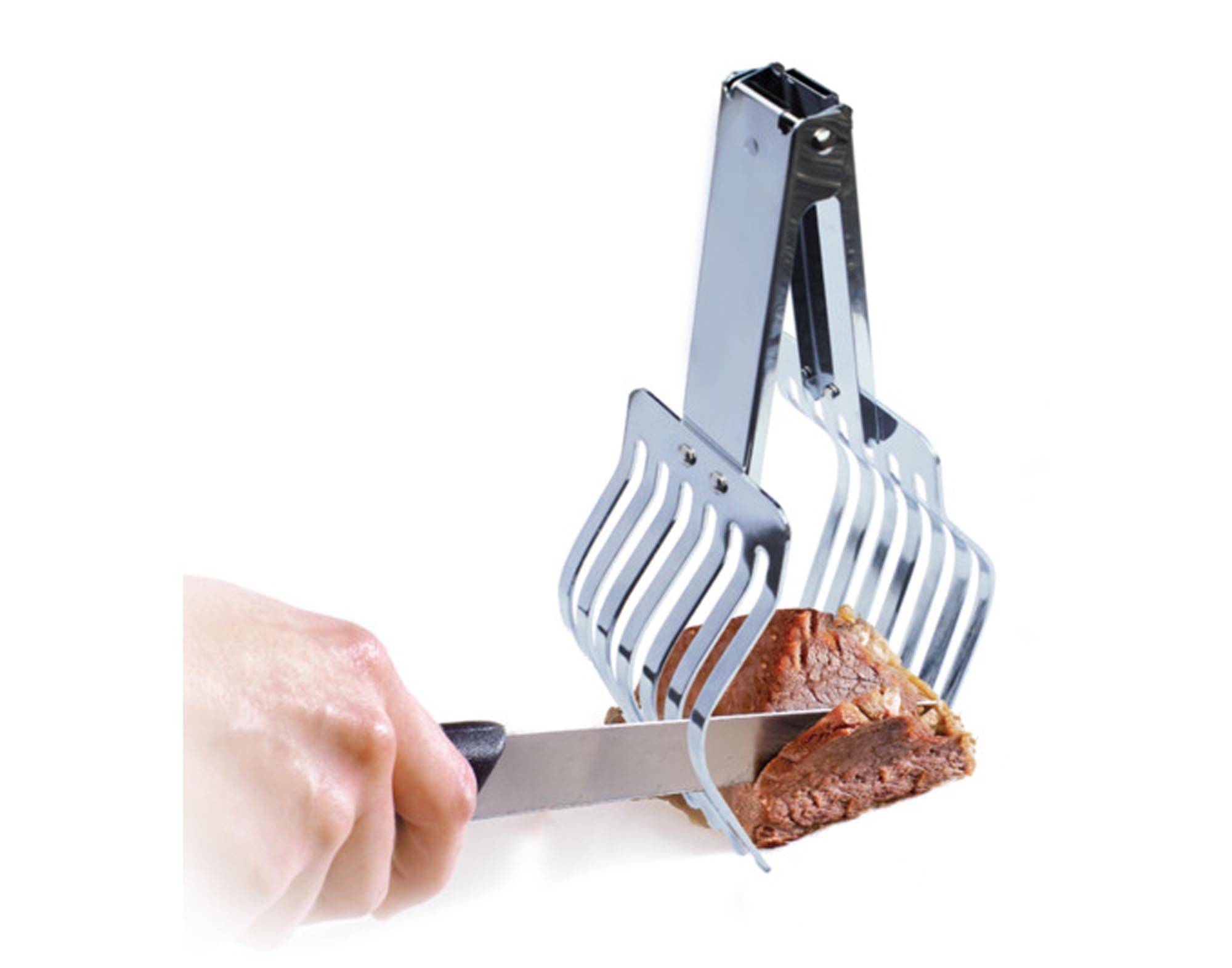 Entdecken Sie die LOTUS Bratpfanne flach ø 24 cm – ideal zum Braten, Schmoren und Anbraten. Hochwertige Antihaftbeschichtung für fettfreies Kochen!