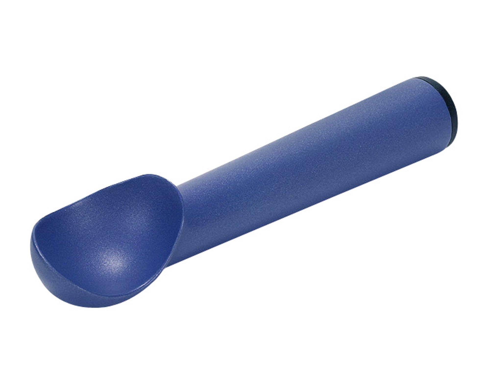 STÖCKEL Eisportionierer B 1/24 ø 51 mm in präsentiert im Onlineshop von KAQTU Design AG. Glacezubehör ist von STÖCKEL