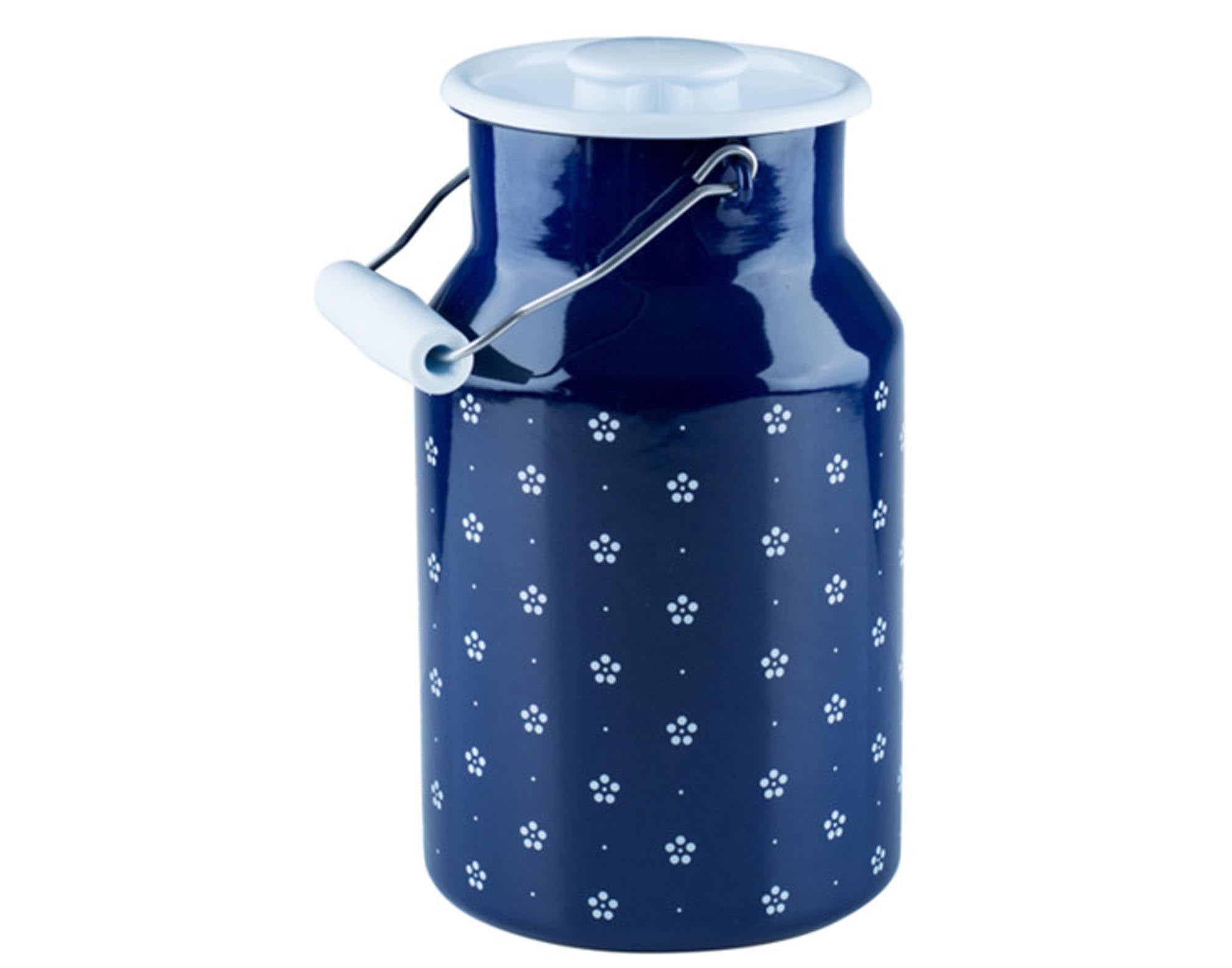 Entdecken Sie die PATISSE Lochtülle Edelstahl 9 mm – ideal zum Füllen, Spritzen und Dekorieren von Backwaren. Langlebig, spülmaschinenfest und perfekt für Profis und Hobbybäcker.