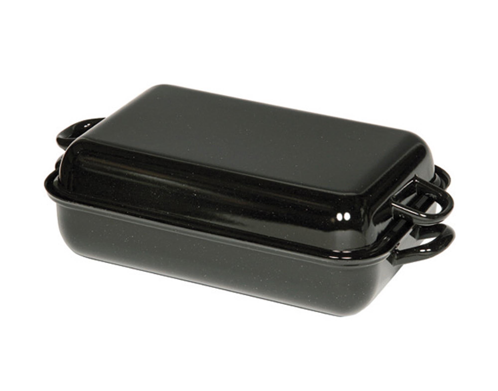 Entdecken Sie den ELHO Balkonkasten Vibia Campana 50.4 cm in Pistaziengrün – stilvoll, umweltfreundlich und ideal für Balkon und Terrasse.