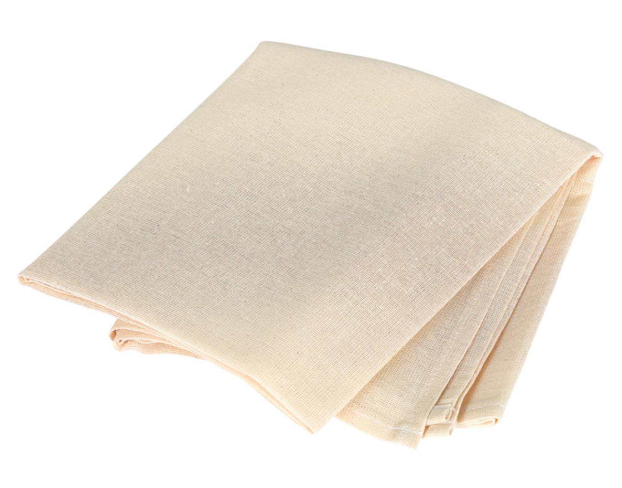 Entdecken Sie den STEWI Deckentrockner Libelle XL: robust, platzsparend und ideal für drinnen und draußen. Perfekt für große Wäschemengen!