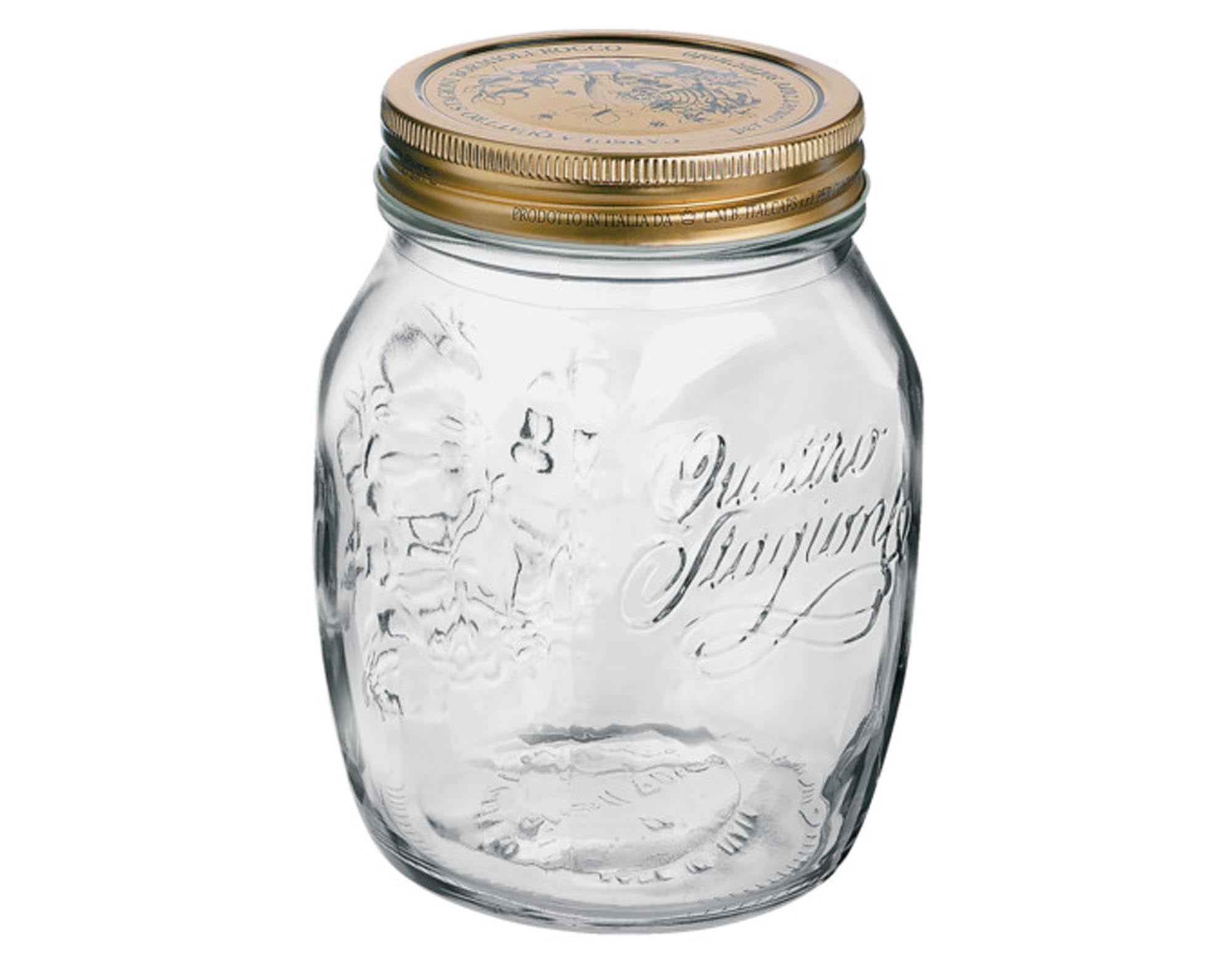 Entdecken Sie die BE COOL Kühltasche City cream white 28 l – ideal für Picknicks, Ausflüge und Grillpartys. Hochwertige Isolierung, stilvolles Design!