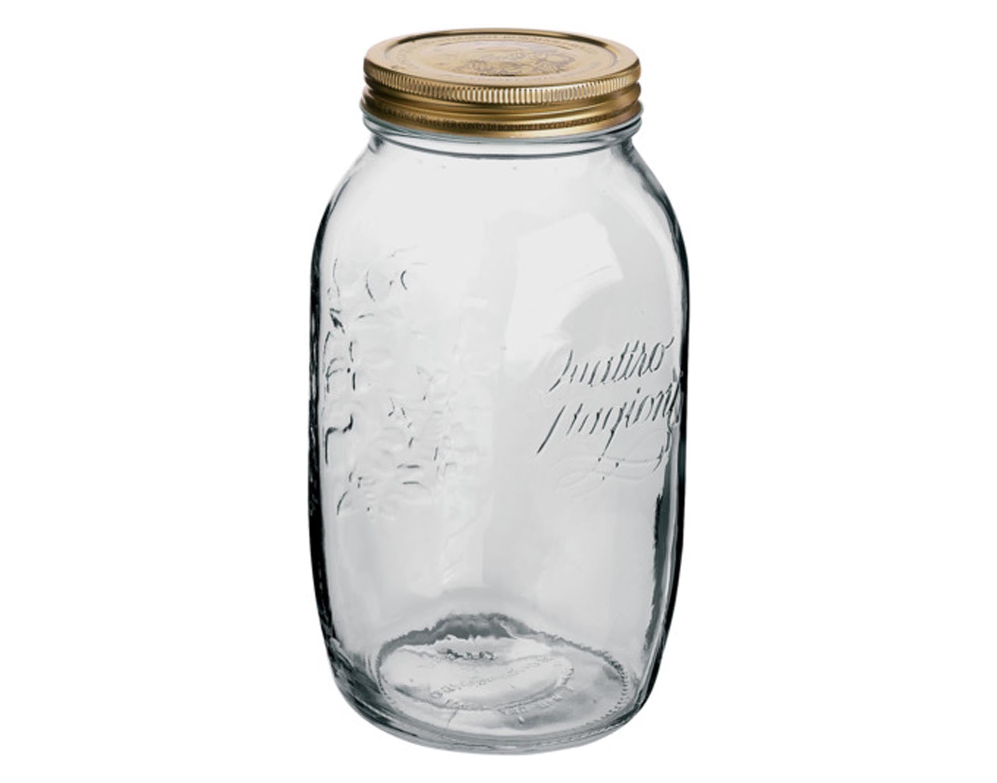 Die VACU VIN Kühlmanschette Rapid Ice Beer sorgt für perfekt gekühltes Bier. Ideal für Barzubehör, Grillpartys und unterwegs. Umweltfreundlich und wiederverwendbar.