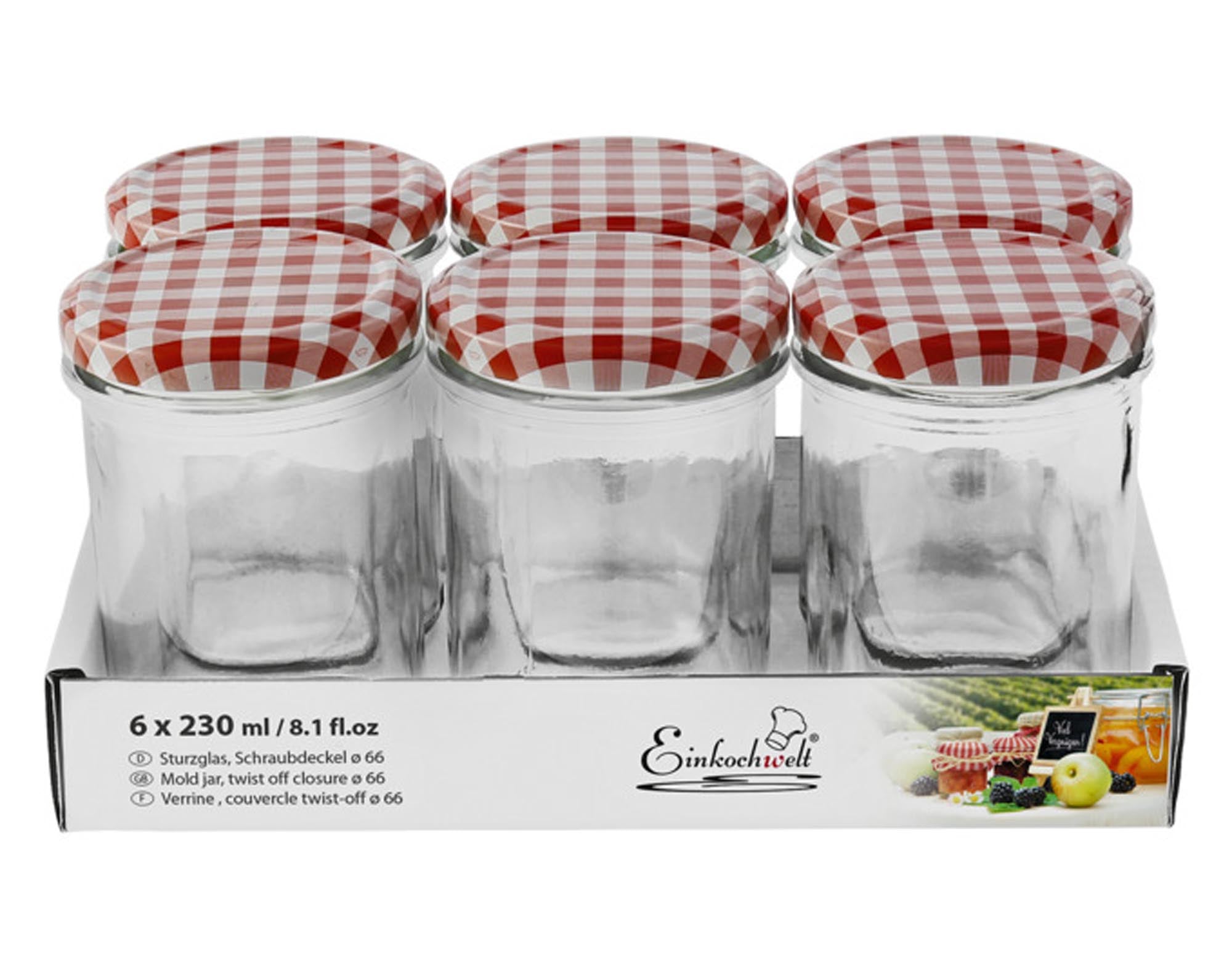 Entdecken Sie die TFA Funkuhr Time Line: stilvolle Tischuhr mit hochwertigem Design, automatischer Zeiteinstellung und präziser Quarz-Technologie.