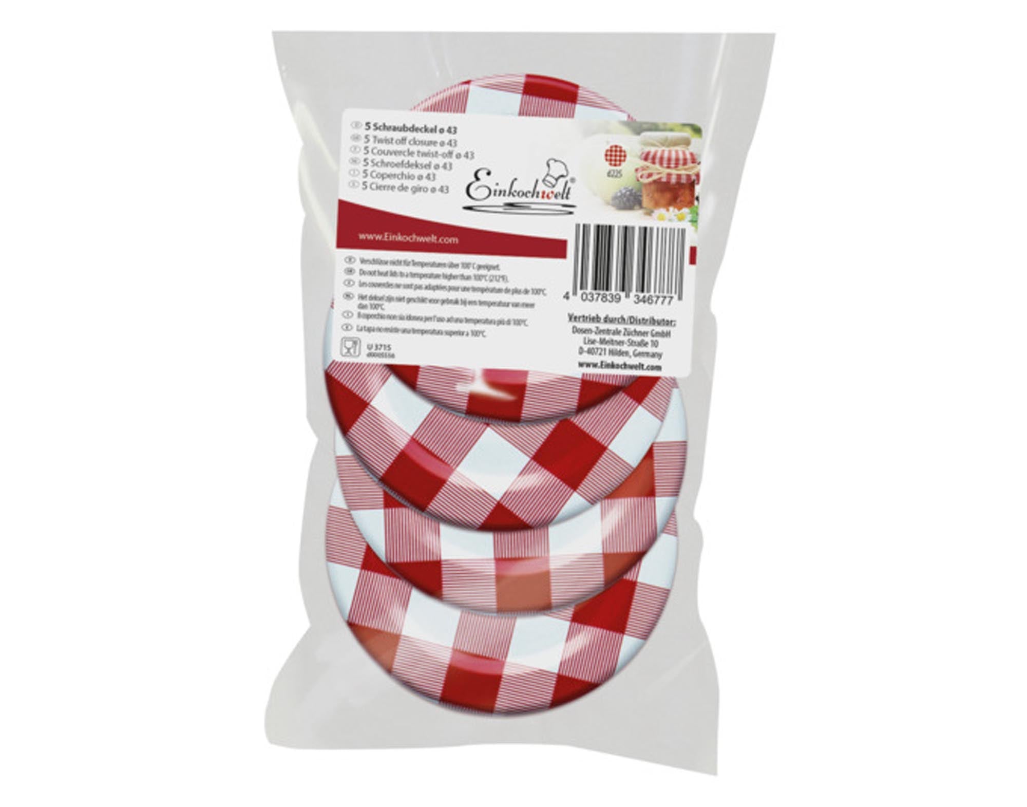 Entdecken Sie die RÖSLE Bratpfanne aus Schmiedeeisen (ø 28 cm) für perfekte Bratergebnisse, fettfreies Kochen und einfache Reinigung. Hochwertige Qualität!