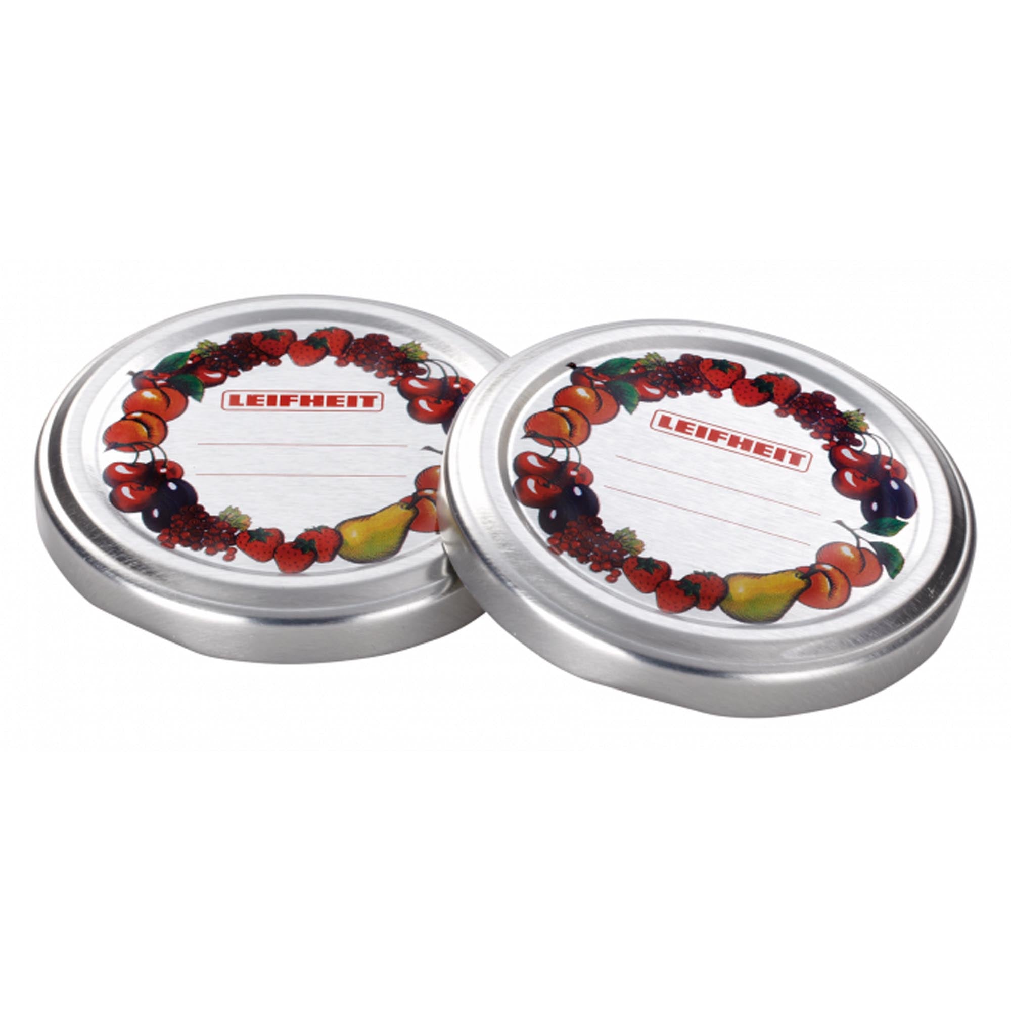 Entdecken Sie den ZELLER Brotkorb aus Metall und Baumwolle (22x22x9 cm) – stilvoll, praktisch und ideal für frisches Brot und Brötchen.