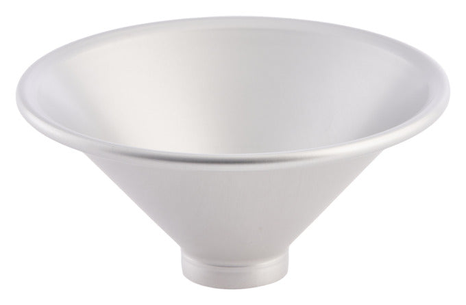 OTT Einfülltrichter ø 60 mm in präsentiert im Onlineshop von KAQTU Design AG. Haushaltshilfen ist von OTT