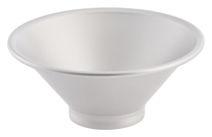 OTT Einfülltrichter ø 60 mm in präsentiert im Onlineshop von KAQTU Design AG. Haushaltshilfen ist von OTT