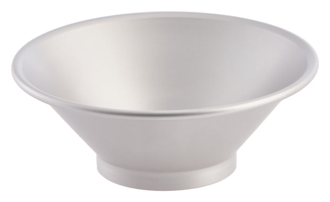 OTT Einfülltrichter ø 60 mm in präsentiert im Onlineshop von KAQTU Design AG. Haushaltshilfen ist von OTT