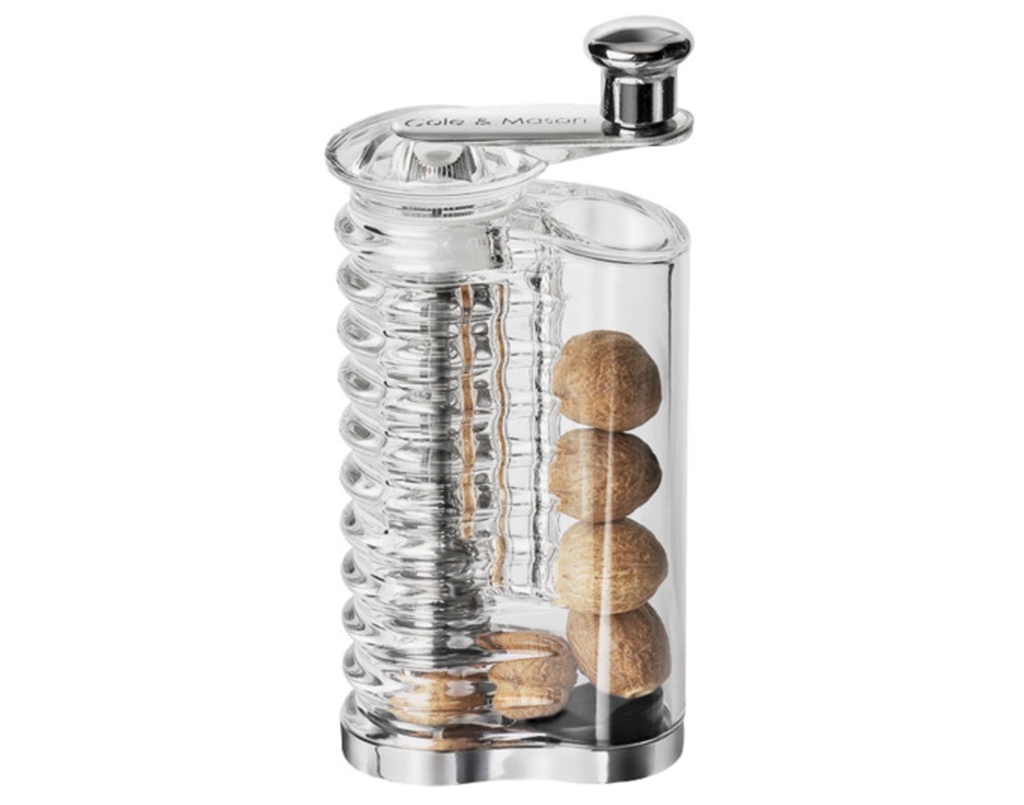 Entdecken Sie das ZWIESEL GLAS Longdrinkglas Tavoro 79 im 4er Set. Ideal für Cocktails, Longdrinks und stilvolle Anlässe. Hochwertiges Kristallglas.