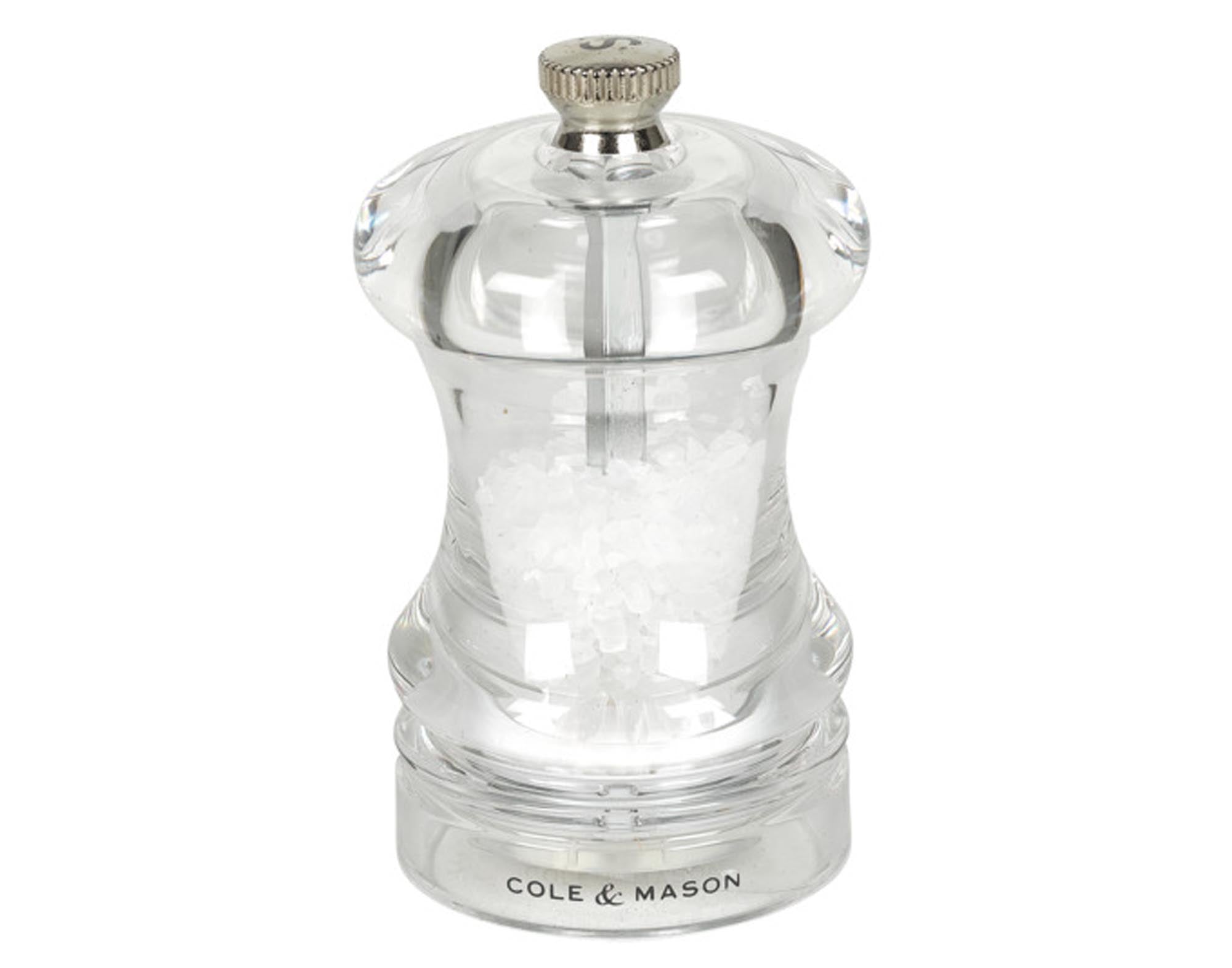 Entdecken Sie das MARCATO Promotions Set Ravioli Like A Pro: Hochwertige Küchenhelfer für perfekte, selbstgemachte Ravioli. Ideal für Kochbegeisterte!