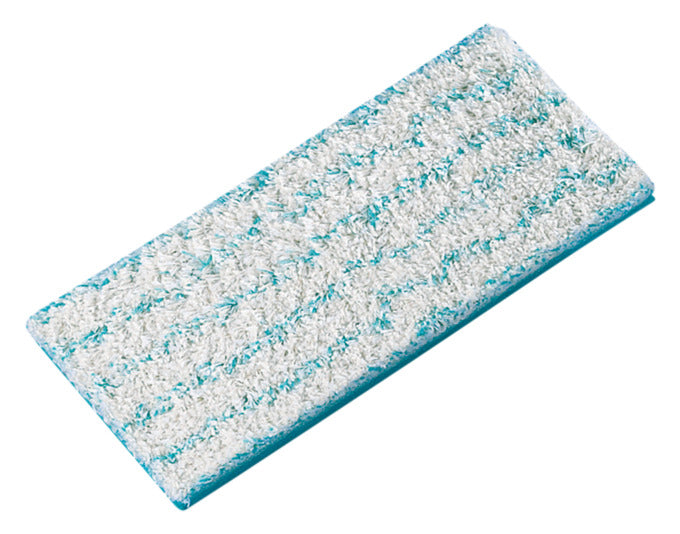 LEIFHEIT Ersatzschwamm Piccobello S cotton plus in präsentiert im Onlineshop von KAQTU Design AG. Haushaltshilfen ist von LEIFHEIT