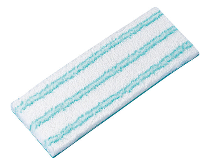 LEIFHEIT Ersatzschwamm Piccobello S micro duo in präsentiert im Onlineshop von KAQTU Design AG. Haushaltshilfen ist von LEIFHEIT