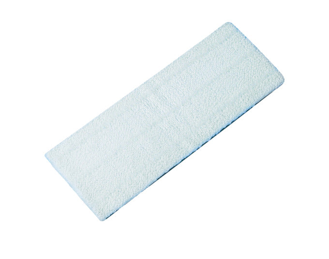 LEIFHEIT Ersatzschwamm Piccobello M super soft in präsentiert im Onlineshop von KAQTU Design AG. Haushaltshilfen ist von LEIFHEIT