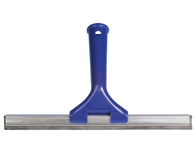 EBNAT Fensterreiniger ohne Stiel 25.5 cm in präsentiert im Onlineshop von KAQTU Design AG. Reinigungsmittel ist von EBNAT