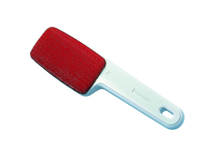 LEIFHEIT Kleiderbürste Dressetta in präsentiert im Onlineshop von KAQTU Design AG. Haushaltshilfen ist von LEIFHEIT