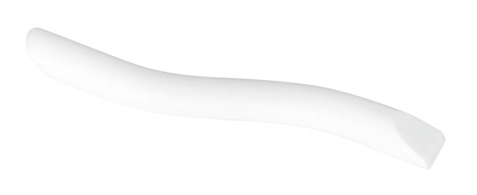 ROLFS ENTKALKERSTAB Entkalkerstab Plus gekrümmt in präsentiert im Onlineshop von KAQTU Design AG. Haushaltshilfen ist von ROLFS ENTKALKERSTAB