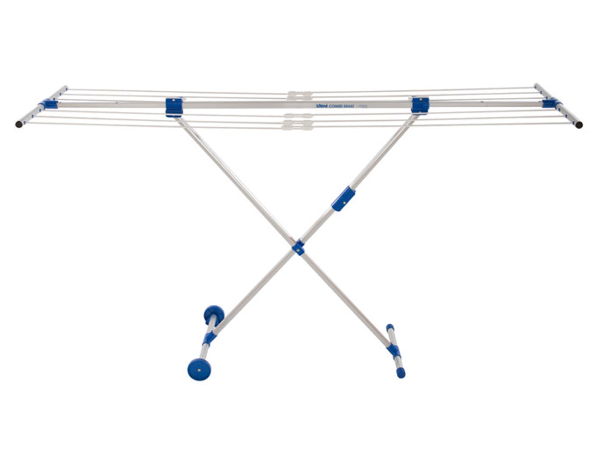 Kompakter STEWI Wäschetrockner Combi Mini: robust, platzsparend, ideal für kleine Haushalte. Effizient, langlebig, vielseitig.