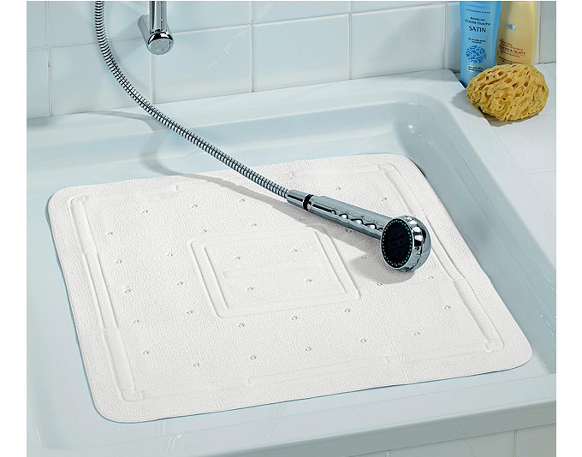 Entdecken Sie die EINKOCHWELT Bügelflasche Swing 250 ml – bruchsicher, geschmacksneutral, ideal für Säfte und Limonaden. Zeitloses Design, leicht zu reinigen!