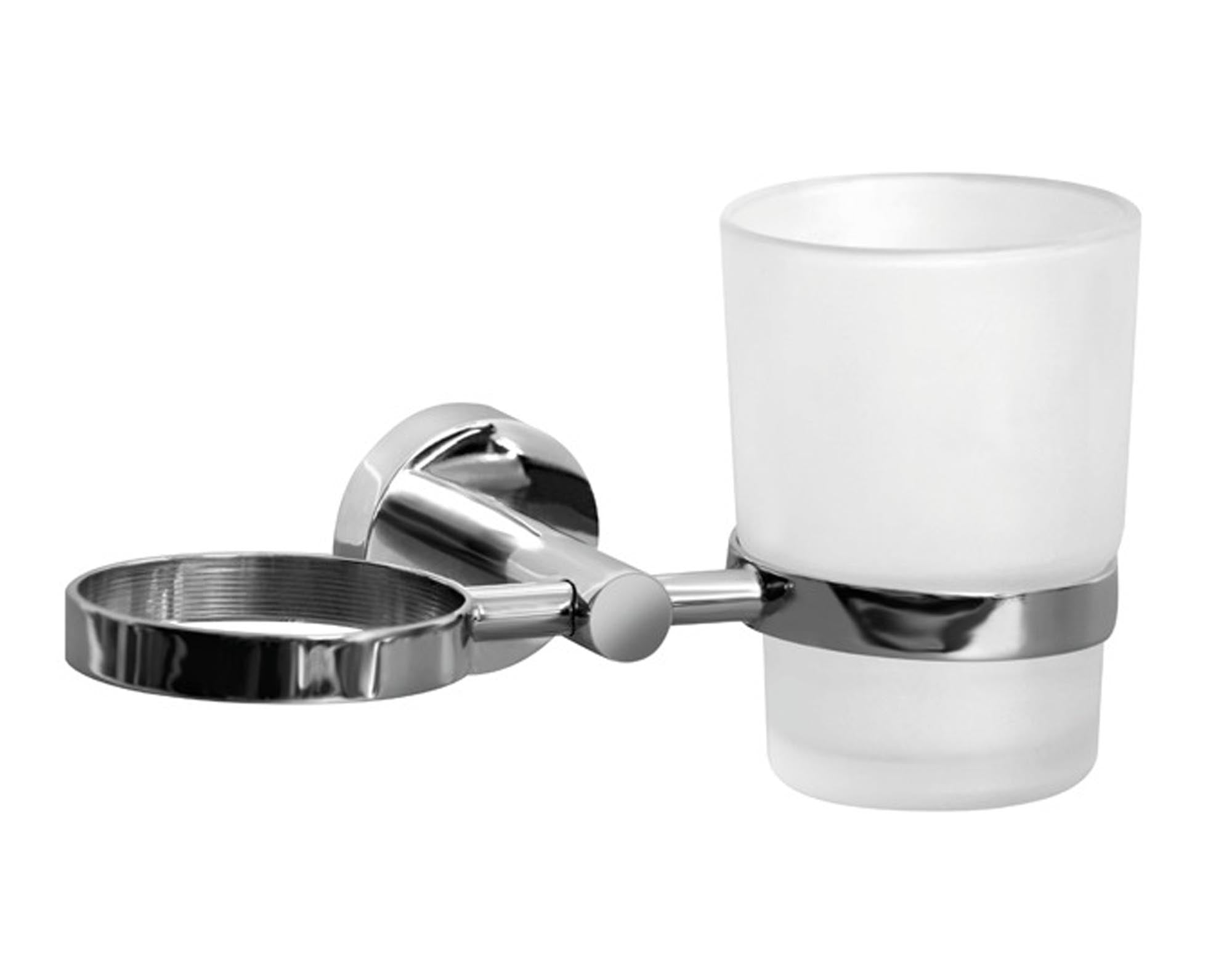 Entdecken Sie den Eierschneider von ZYLISS: präzise Schnitte, einfache Reinigung und kompaktes Design für perfekte Eiergerichte.