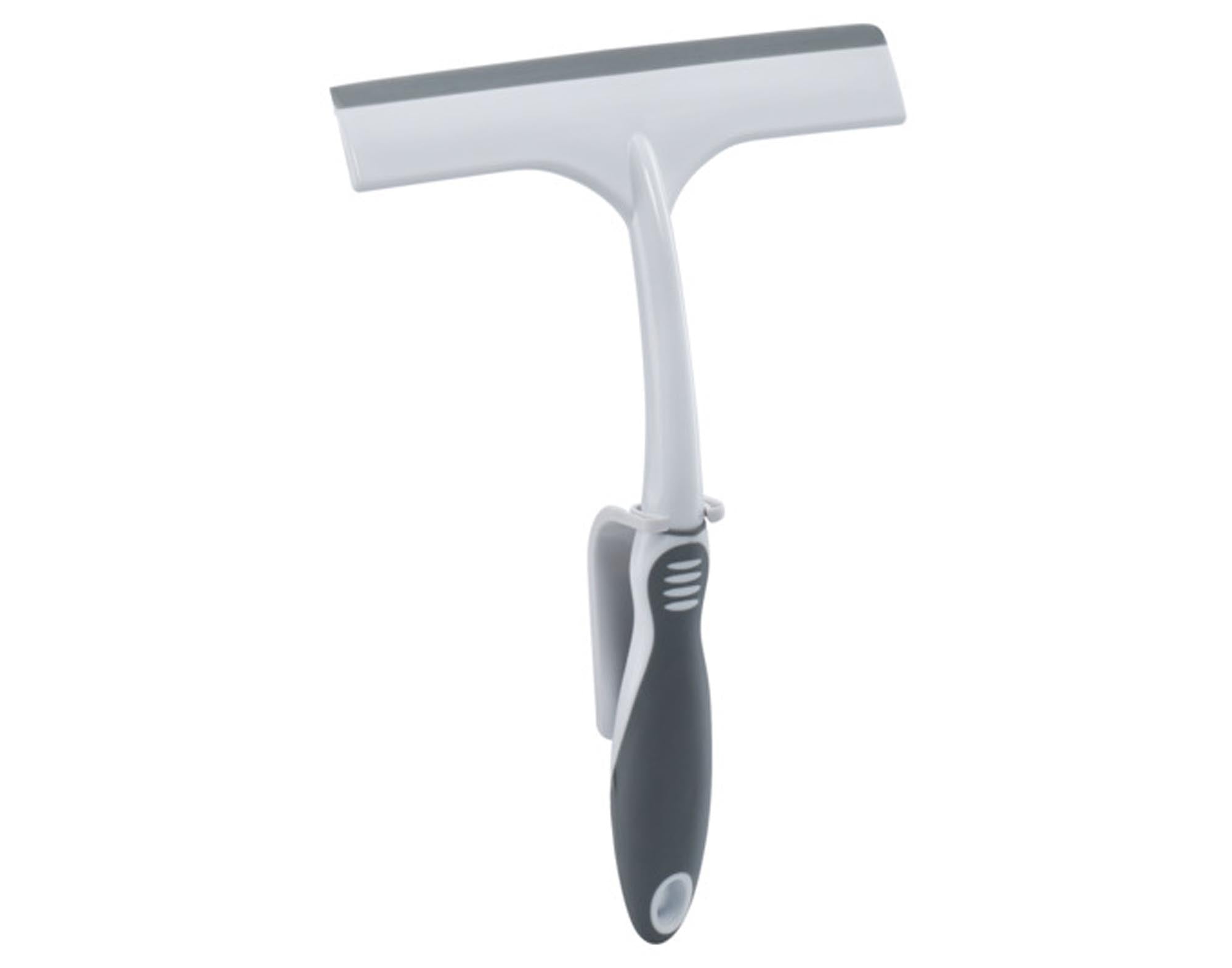 Entdecken Sie die STEAK CHAMP Burgerpresse XXL mit ergonomischem Kunststoffgriff. Perfekte Burger formen für Grillfans und BBQ-Liebhaber!