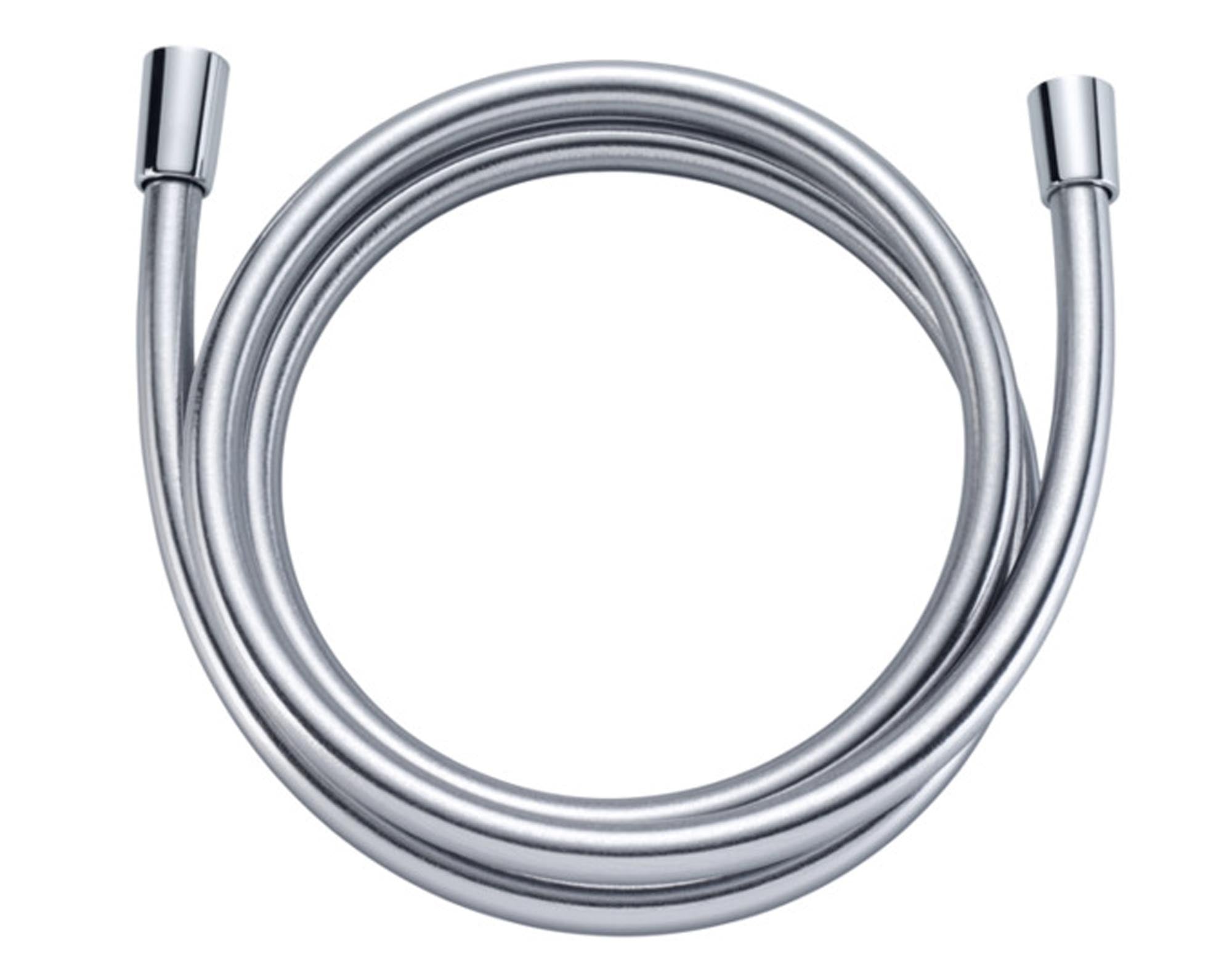 Entdecken Sie das STÖCKLI Dörrex Kunststoffgitter für Dörrgeräte. Ideal für gleichmäßiges Dörren von Früchten, Gemüse und Kräutern. Pflegeleicht und langlebig!