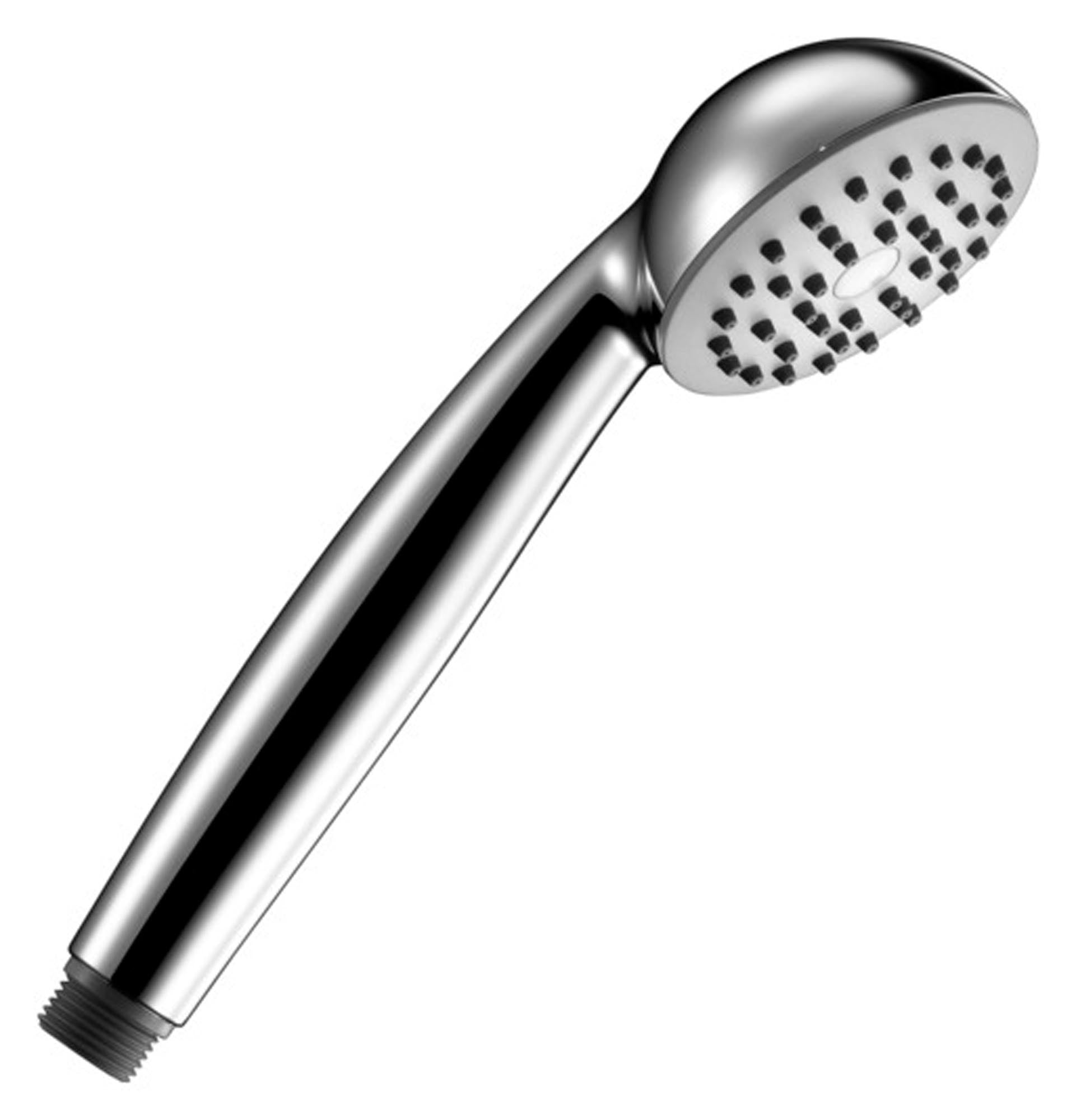 Entdecken Sie das ZELLER PRESENT Dekotablett Nature aus Rattan (40x40x5 cm) – ideal für stilvolle Deko und praktische Aufbewahrung. Perfekt für jedes Zuhause!