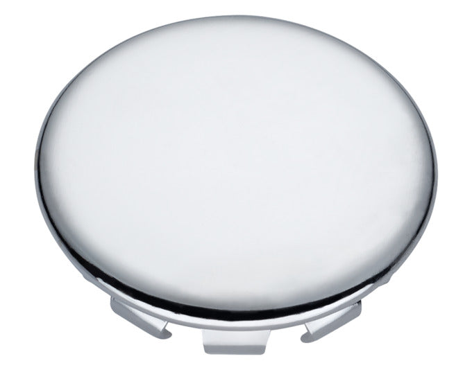 DIAQUA Abdeckkappe zu Gleitstange 2 Stück in präsentiert im Onlineshop von KAQTU Design AG. Haushaltshilfen ist von DIAQUA