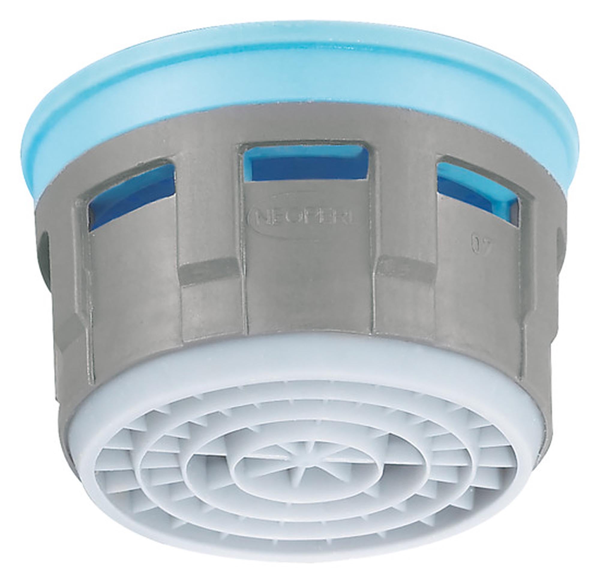 Entdecken Sie die STEINLIN Papier Servietten Steinbock (20 Stück, 33x33 cm) – ideal für rustikale Feiern, umweltfreundlich und saugfähig!