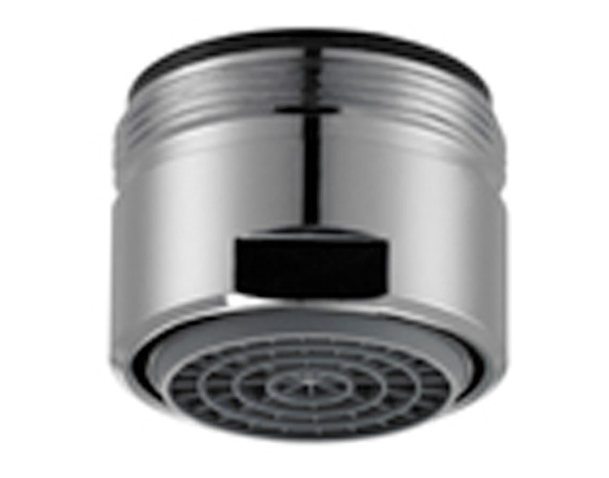 Entdecken Sie die DIAQUA Mischdüse Cascade SLC M28x1 – effizient, langlebig und vielseitig für Küche und Bad. Reduzieren Sie Wasserverbrauch!