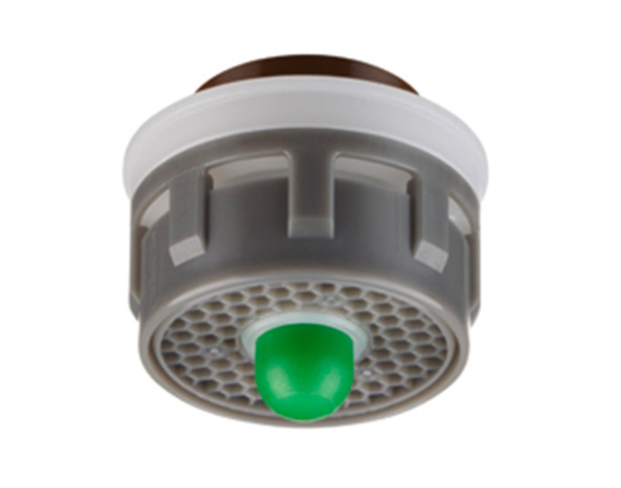 Entdecken Sie den FOREVER Kaffeezubereiter Radica Prestige für 1 Tasse. Hochwertiges Design, einfache Handhabung und perfekten Kaffeegenuss!