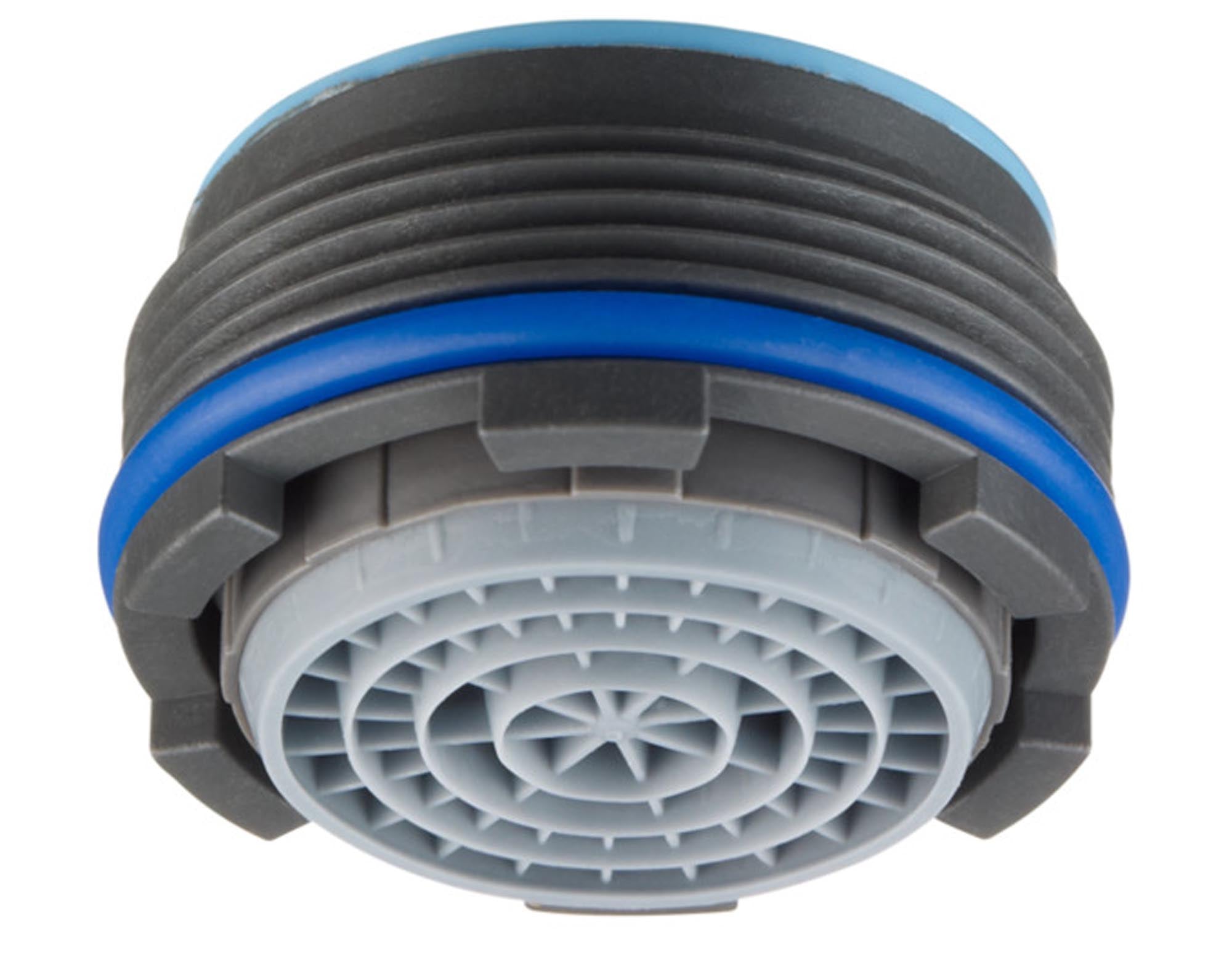 Entdecken Sie die ZELLER Ordnungsbox mit Griff Bamboo (25x18x12 cm) – stilvolle, umweltfreundliche Aufbewahrungslösung für Ihr Zuhause.