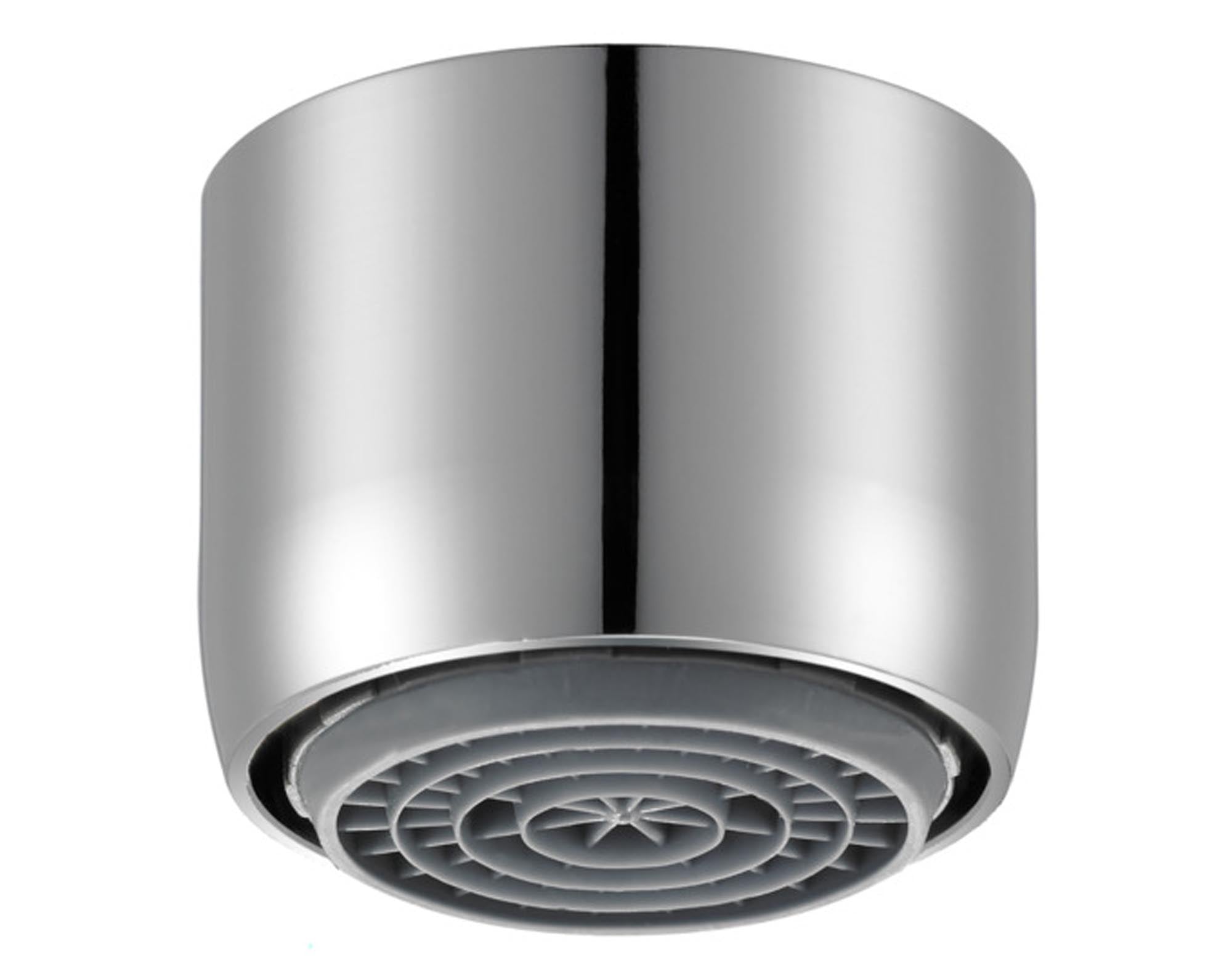 Entdecken Sie die DIAQUA Mischdüse CC SLC AC PCA M22x1 – langlebig, umweltfreundlich und ideal für optimale Wasserverteilung in Ihrer Küche.