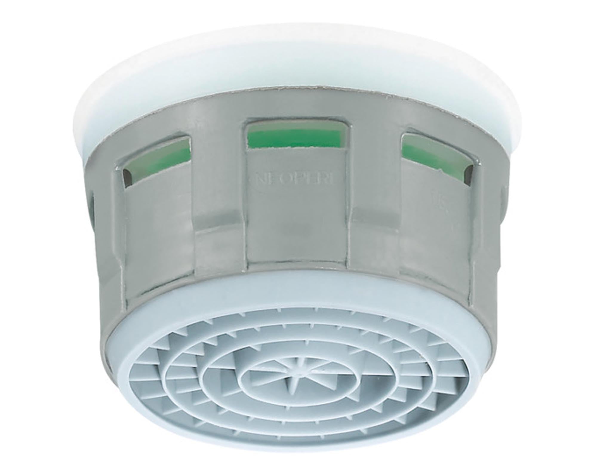 Entdecken Sie das DIAQUA Innenteil CC SLC AC PCA M22 M24 – ein hochwertiger Küchenhelfer für perfekte Mischvorgänge und langlebige Qualität.