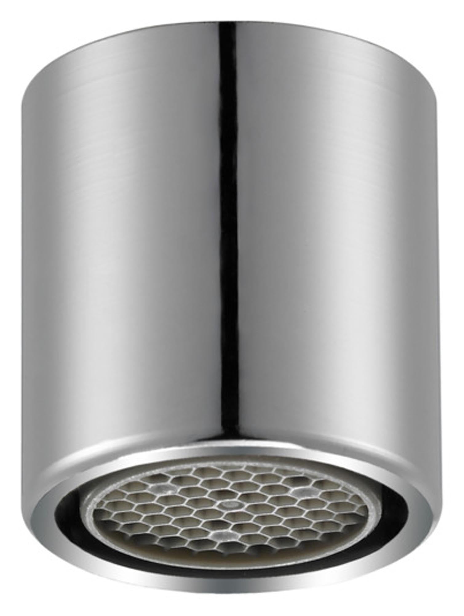 Entdecken Sie die DIAQUA Mischdüse Honeycomb 3/8" für optimale Vermischung von Dressings, Saucen und Marinaden. Effizient, langlebig und stylisch!