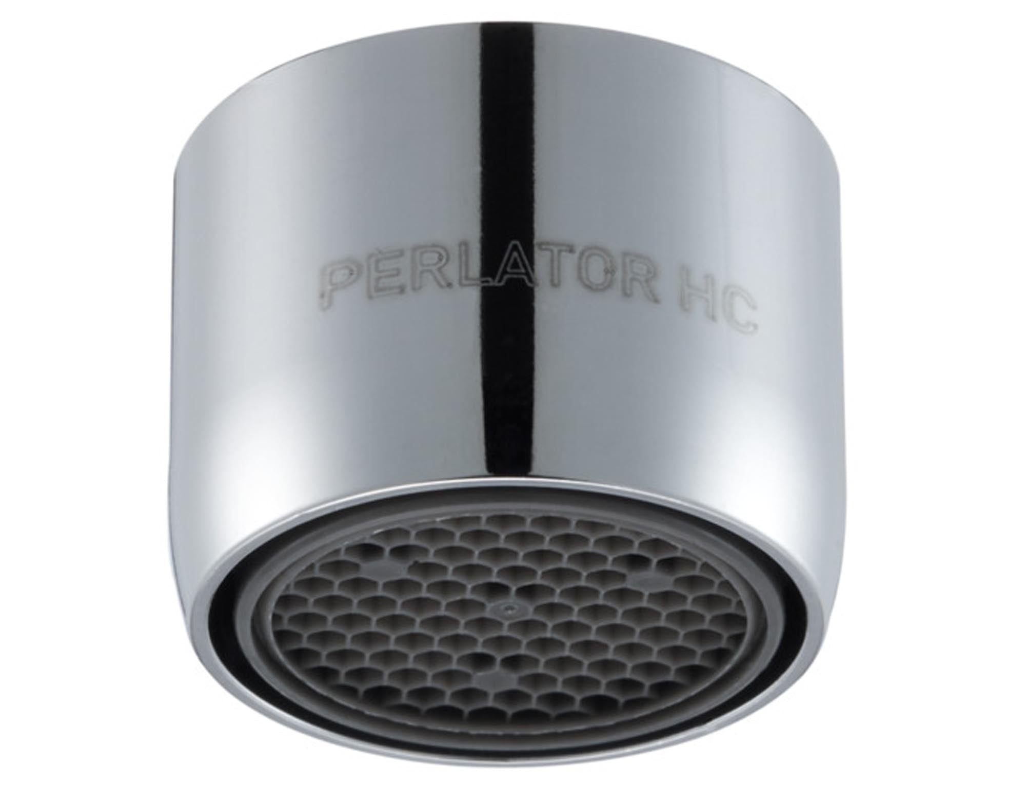 Entdecken Sie die DIAQUA Mischdüse Wasserspar Strahler PL HC M22x1 – effizient, langlebig und umweltfreundlich. Reduzieren Sie Ihren Wasserverbrauch um 50 %!