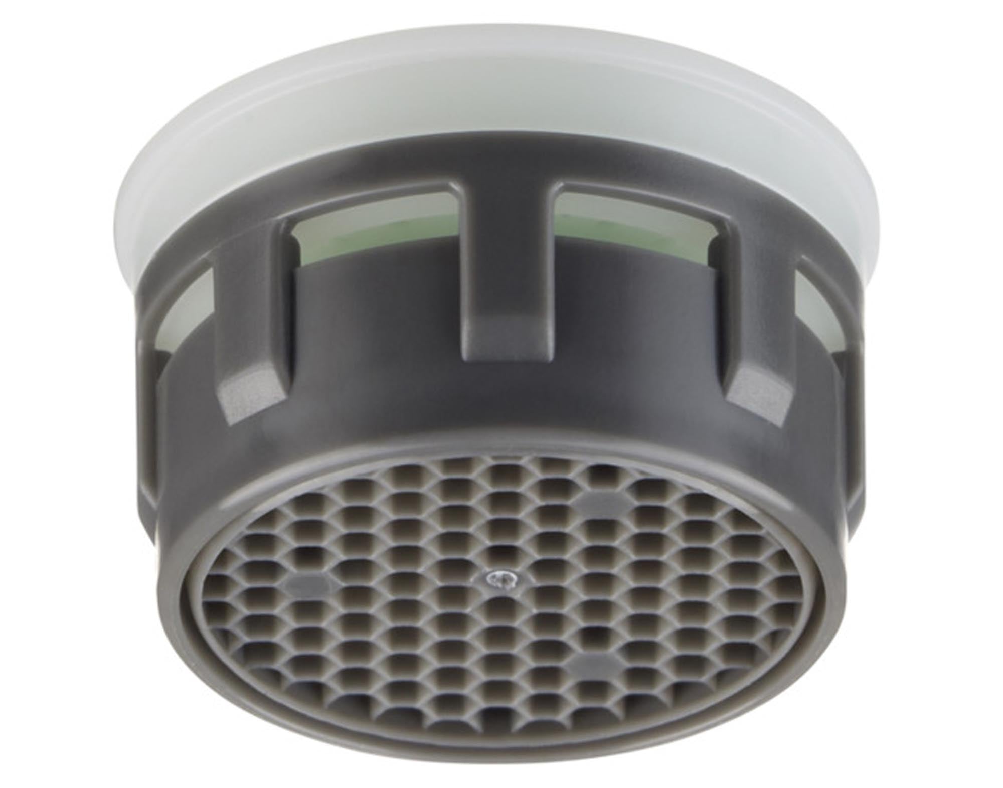 Entdecken Sie das DIAQUA Wasserspar Innenteil PL HC – 2 Stück für nachhaltigen Wasserverbrauch, einfache Installation und hohe Qualität in Ihrer Küche.